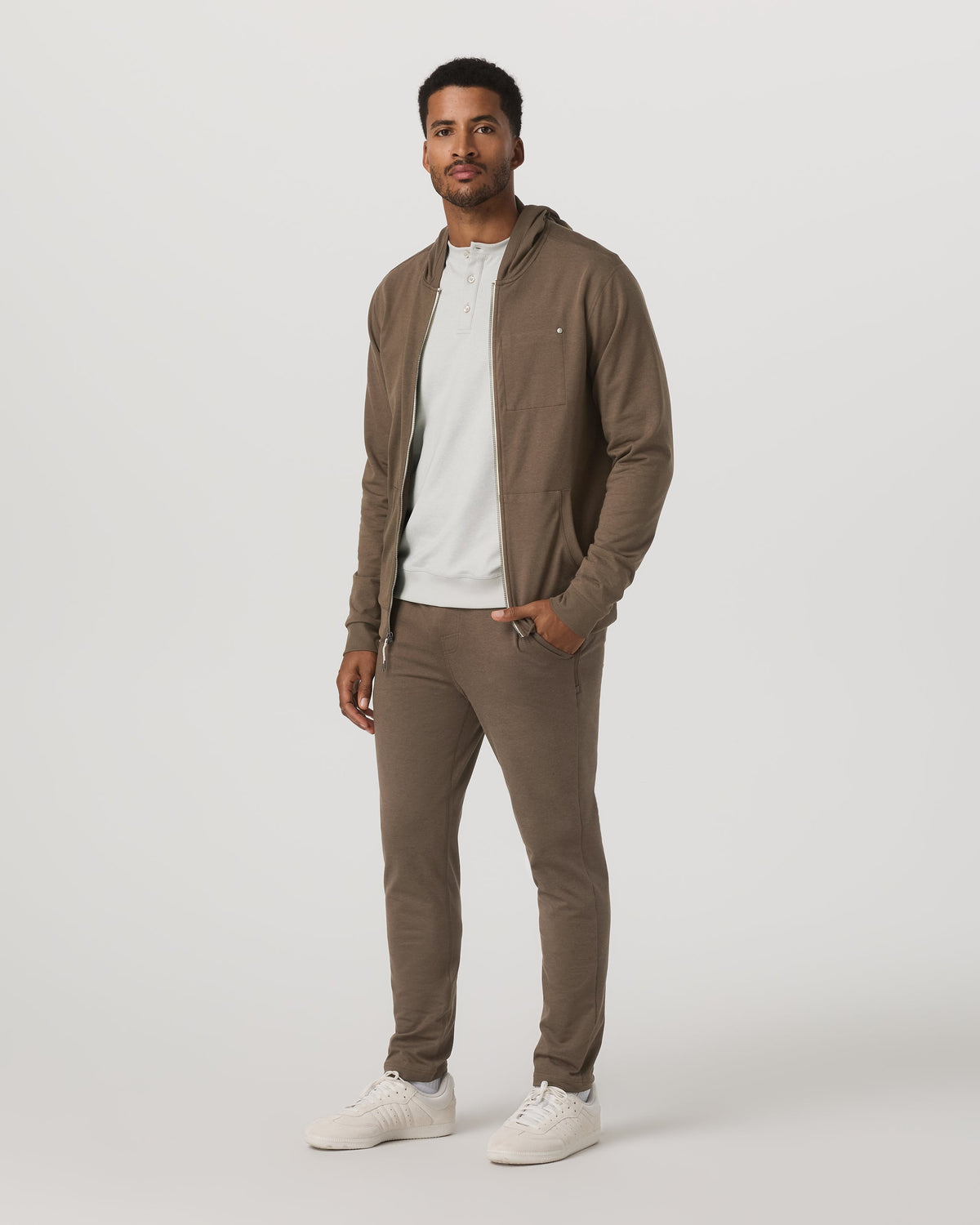Vuori Coronado Pant
