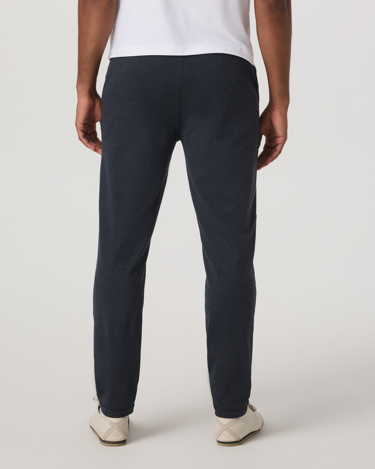Vuori Coronado Pant