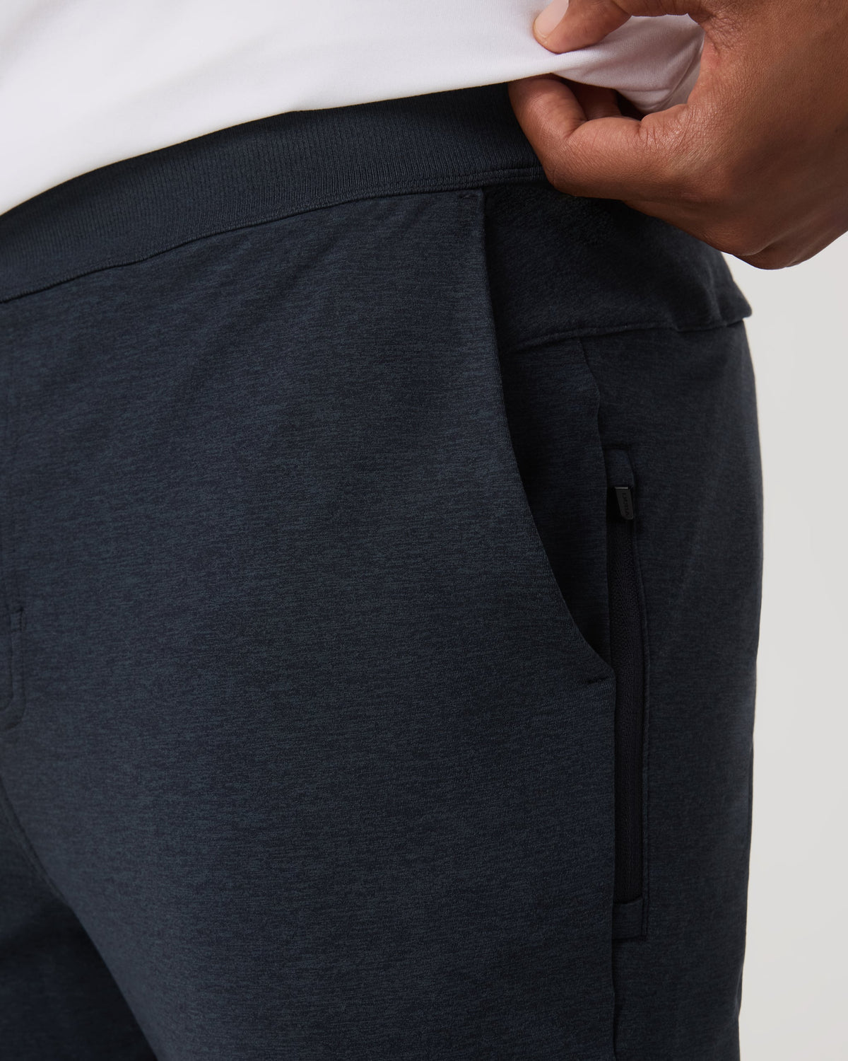 Vuori Coronado Pant