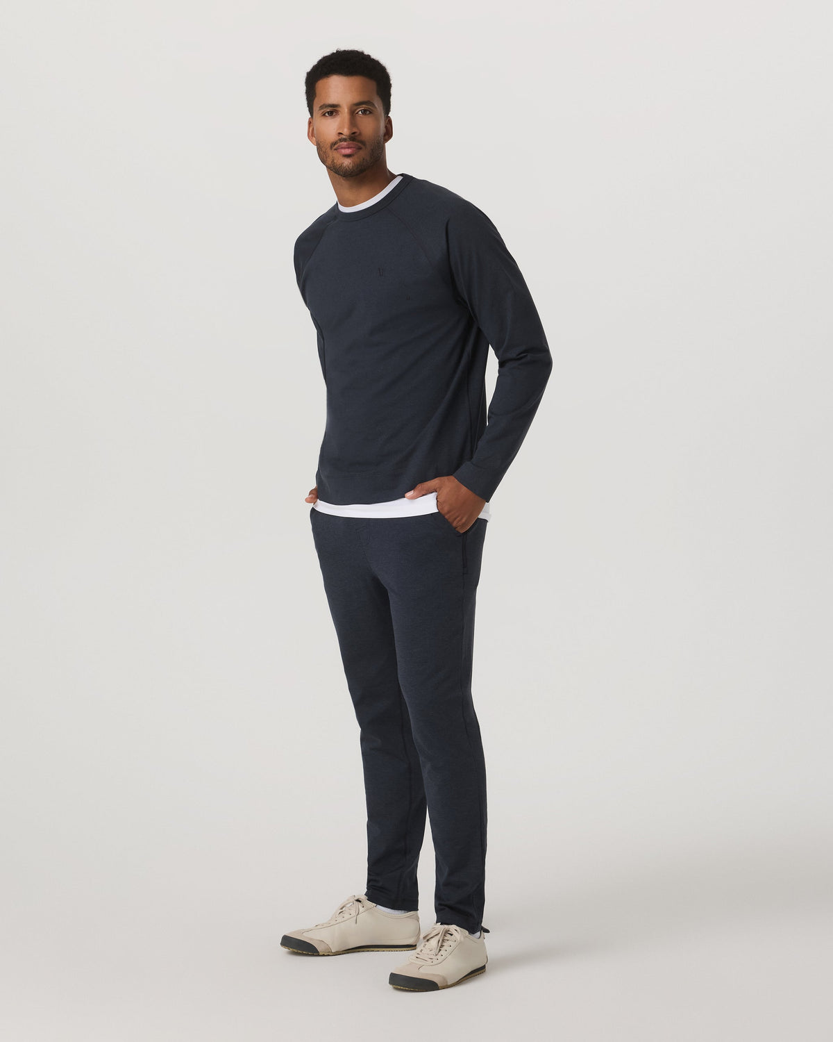 Vuori Coronado Pant