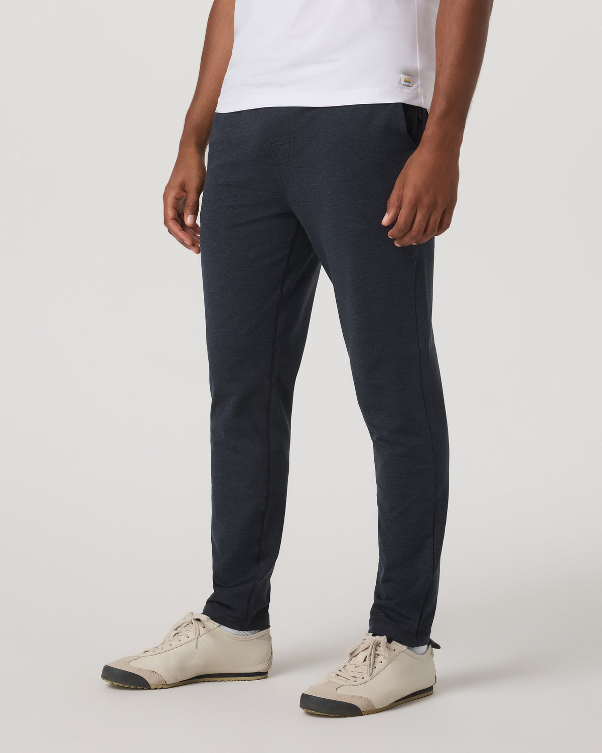 Vuori Coronado Pant