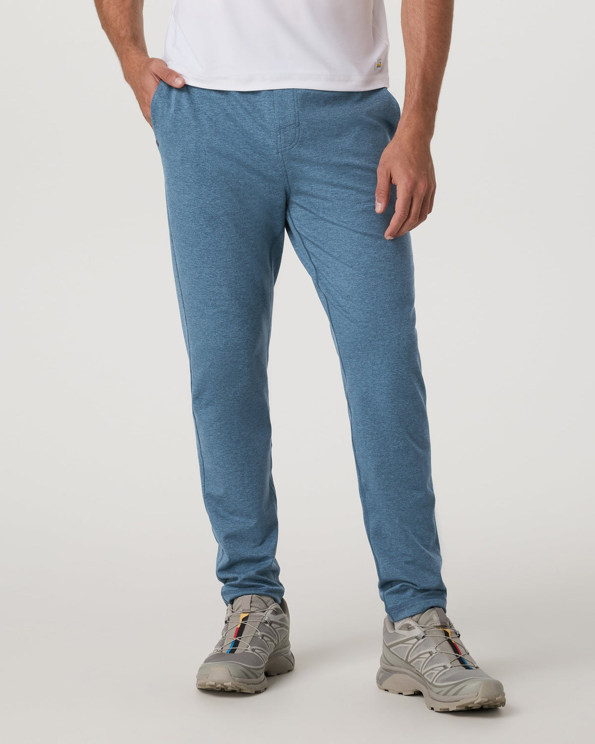 Vuori Coronado Pant