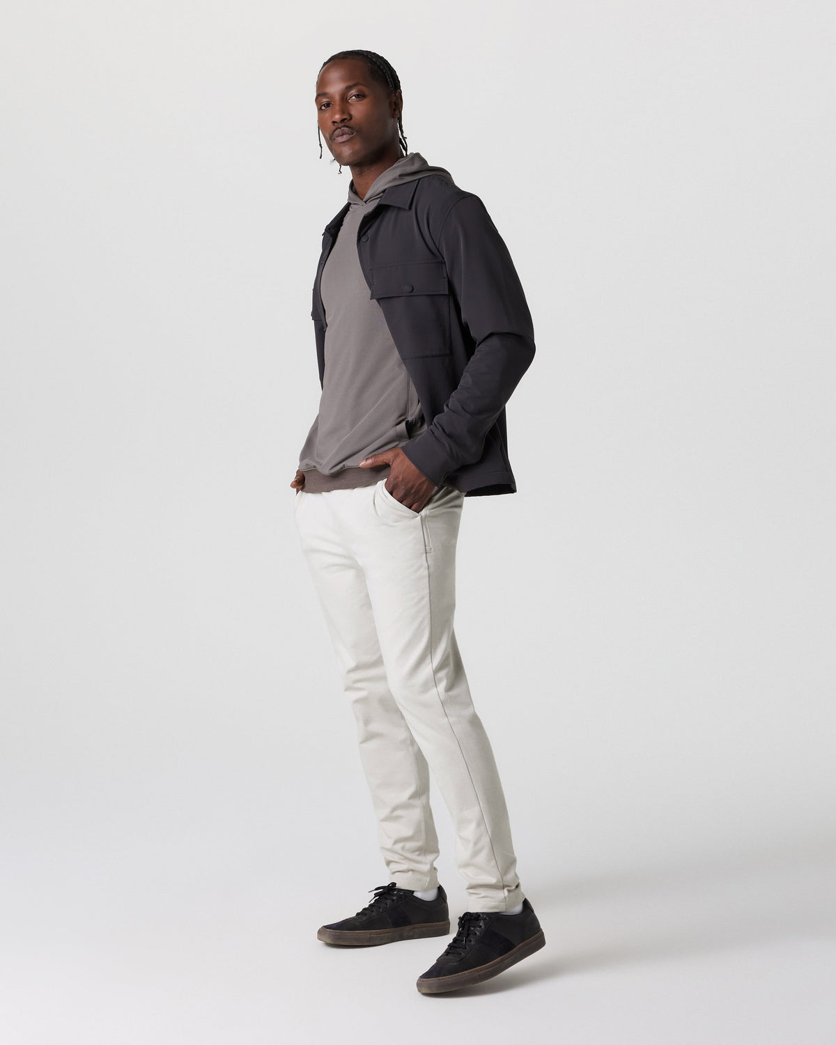 Vuori Coronado Pant