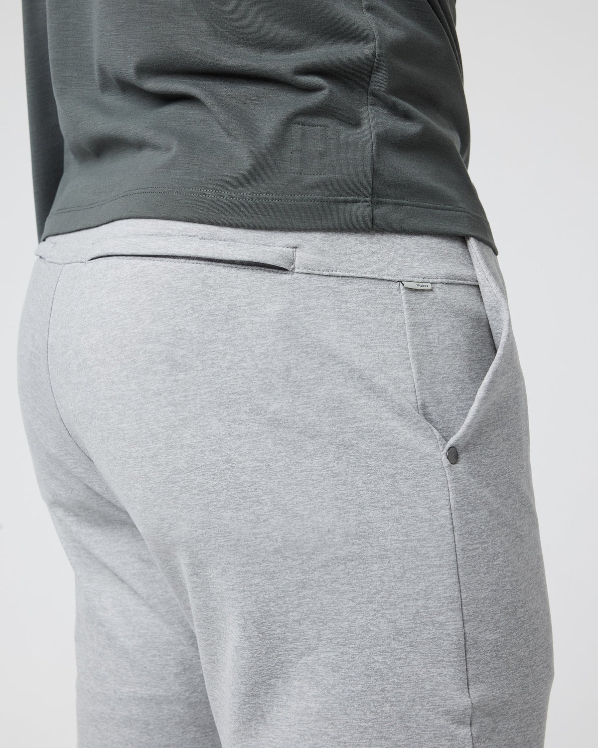 Vuori Coronado Pant