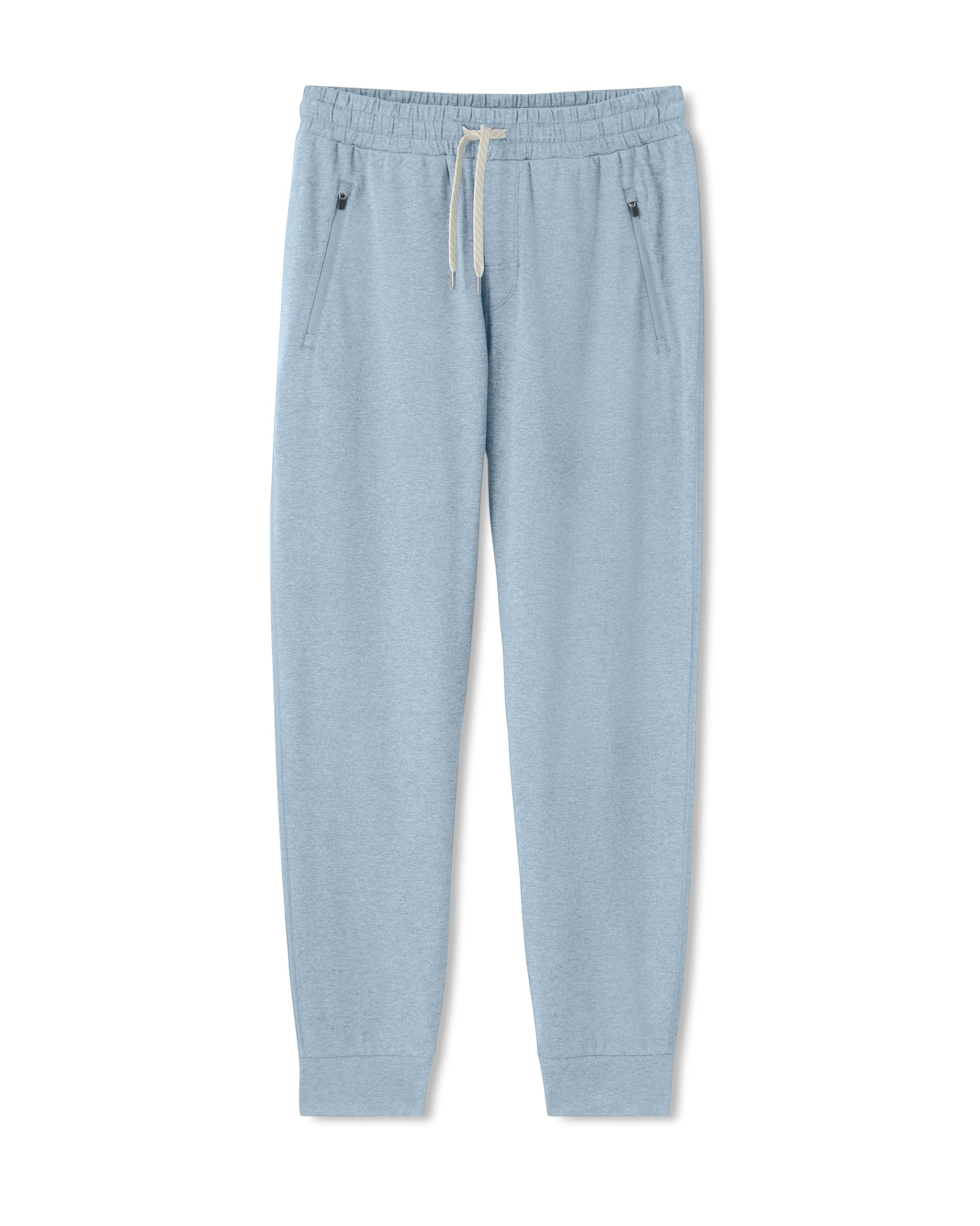 Vuori Ponto Performance Jogger 30