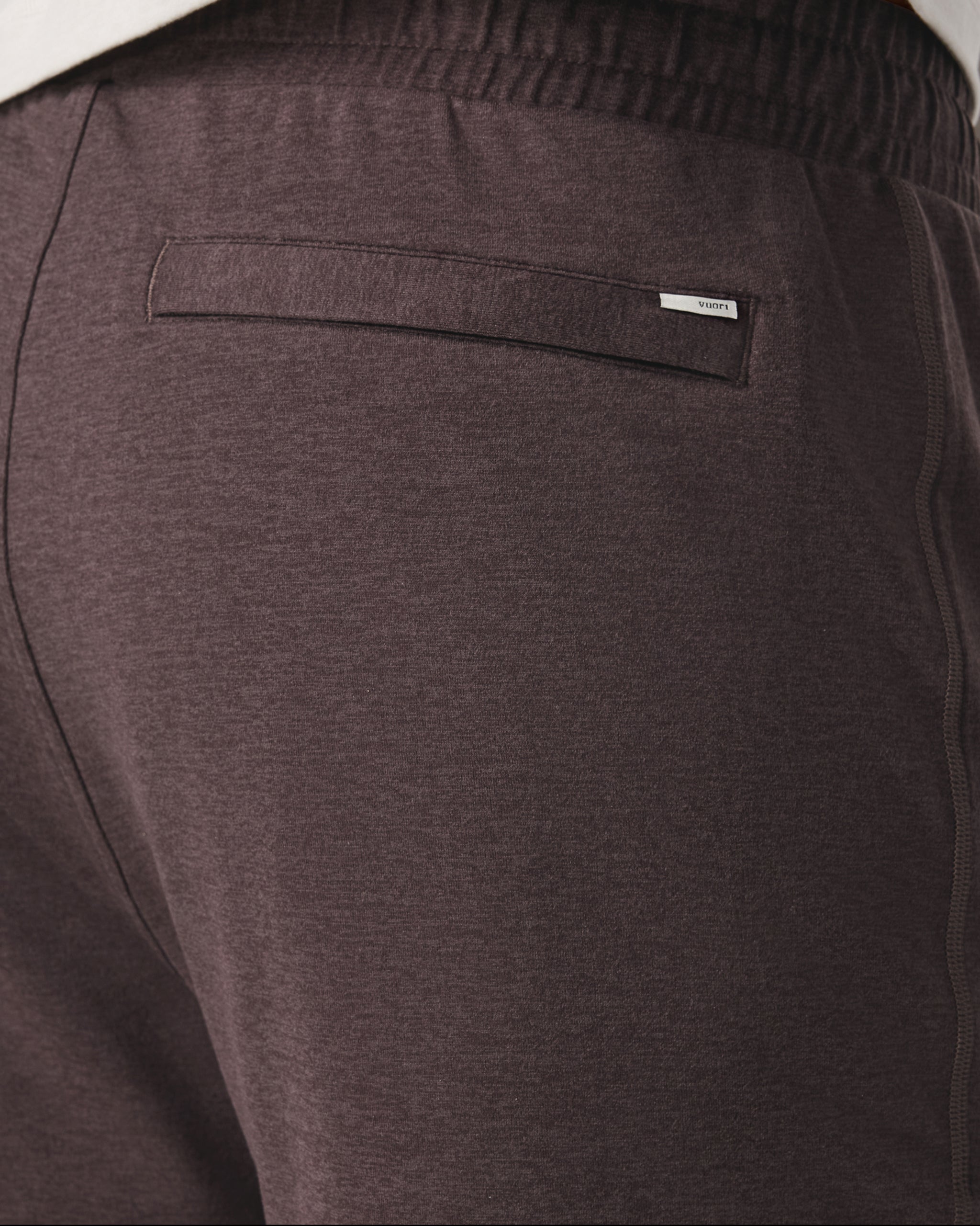 Vuori Ponto Performance Jogger 30