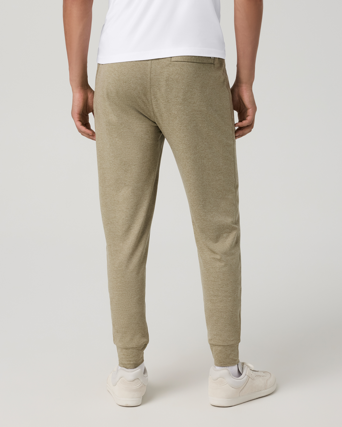 Vuori Ponto Performance Jogger