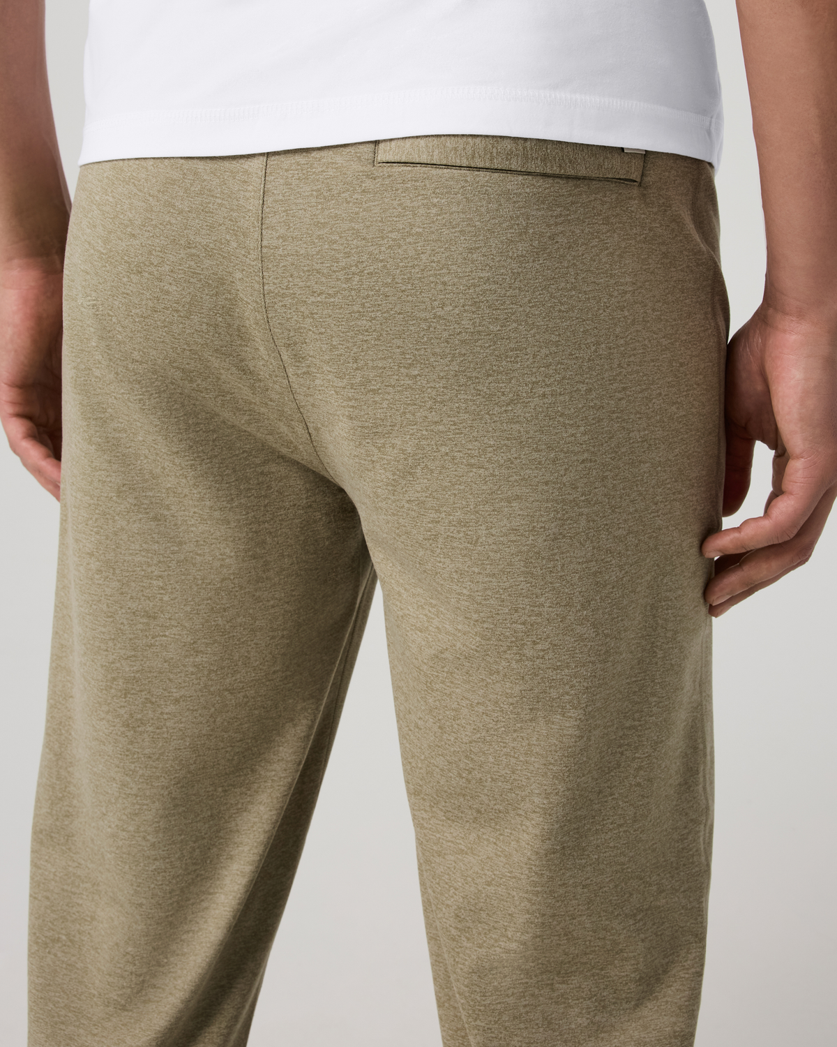 Vuori Ponto Performance Jogger