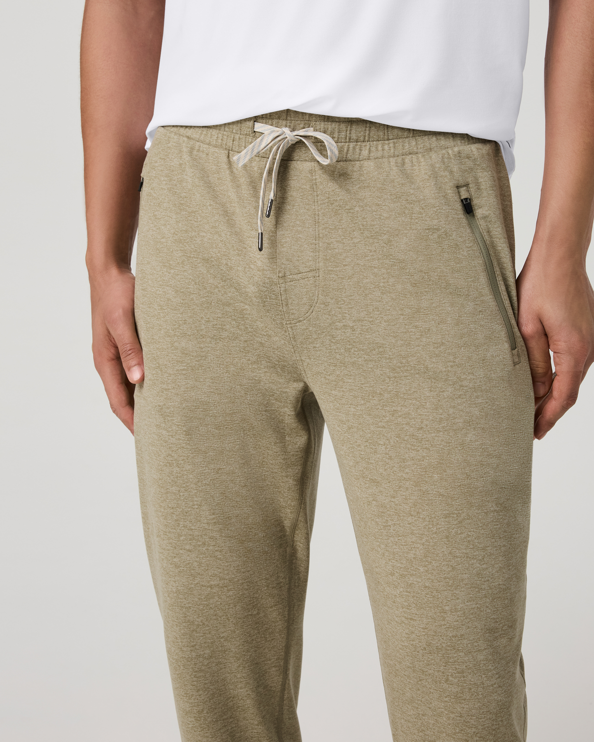 Vuori Ponto Performance Jogger