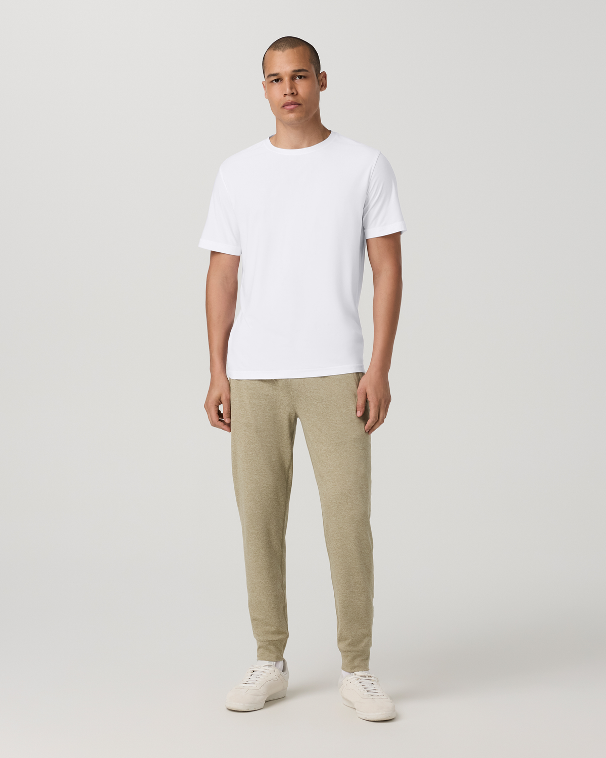 Vuori Ponto Performance Jogger