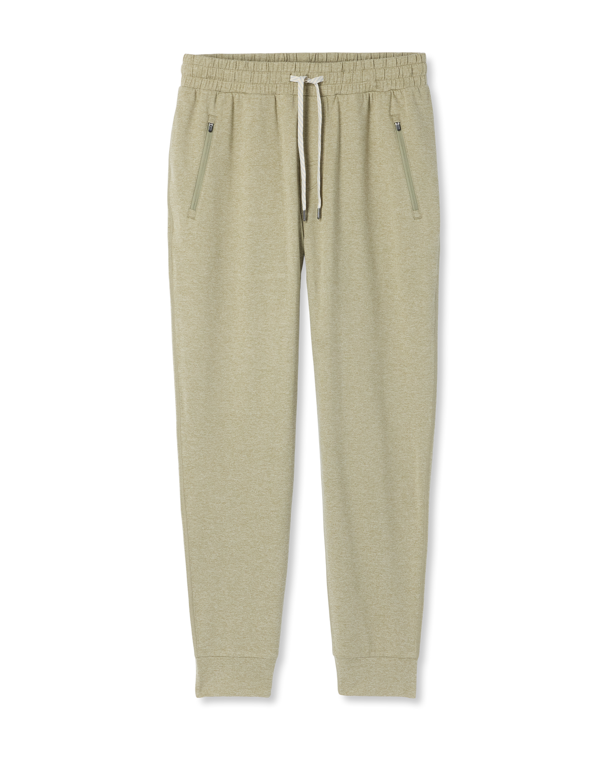 Vuori Ponto Performance Jogger