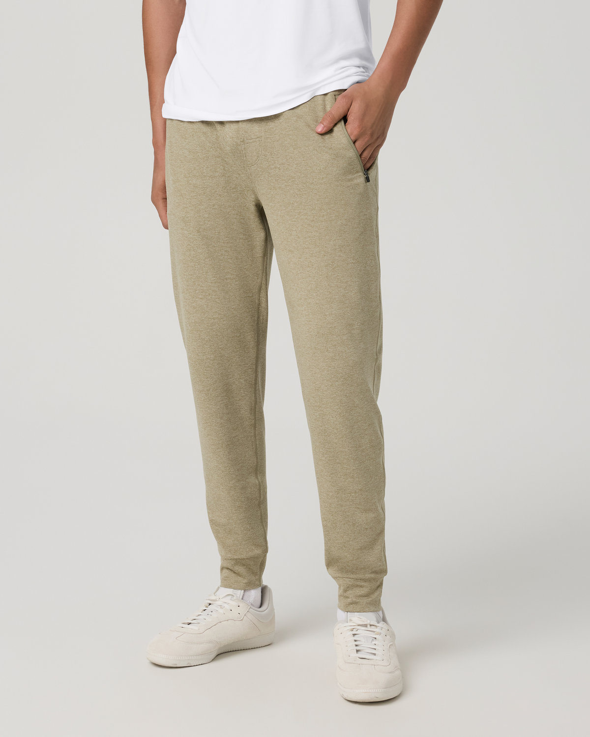 Vuori Ponto Performance Jogger