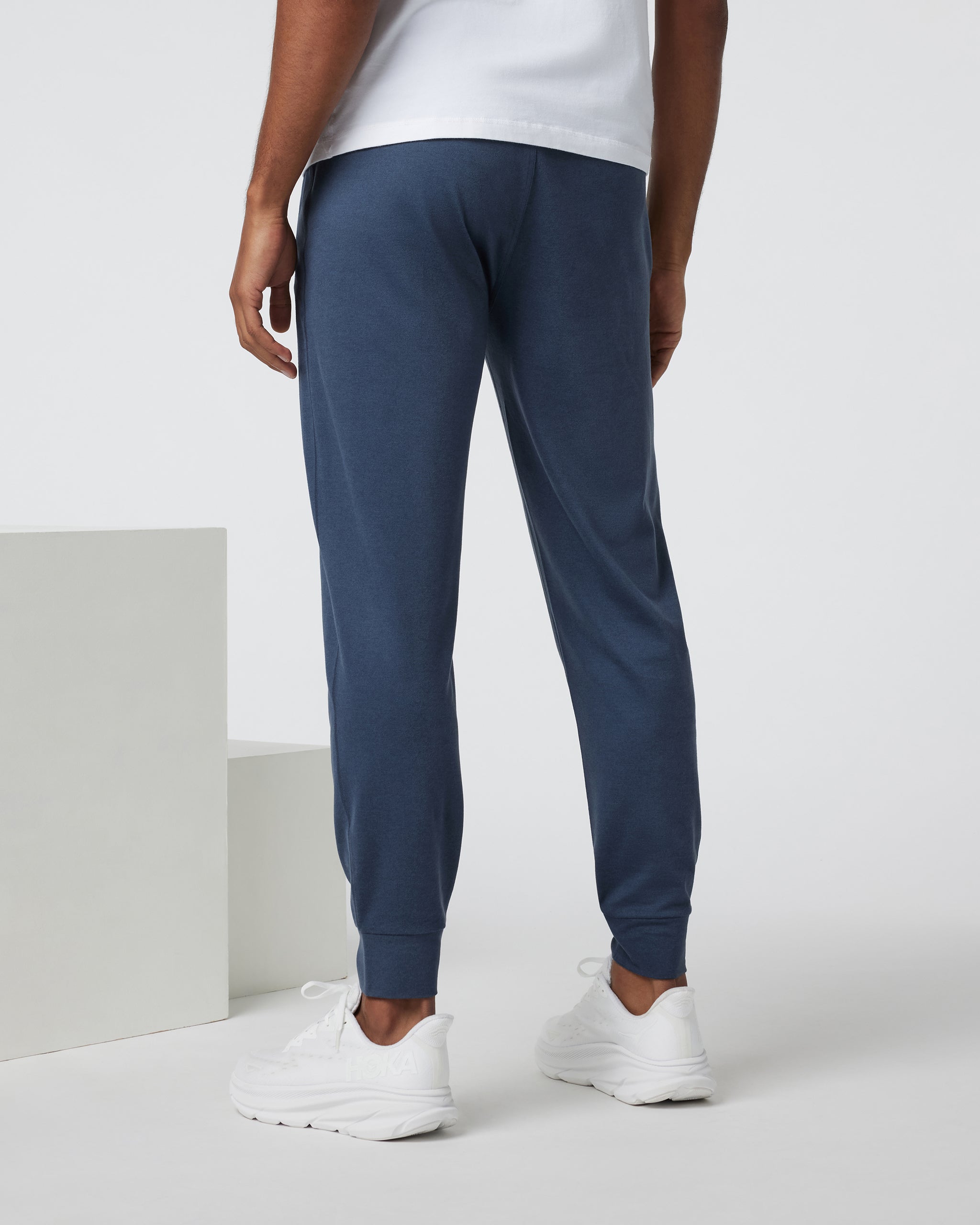 Vuori Ponto Performance Jogger 30