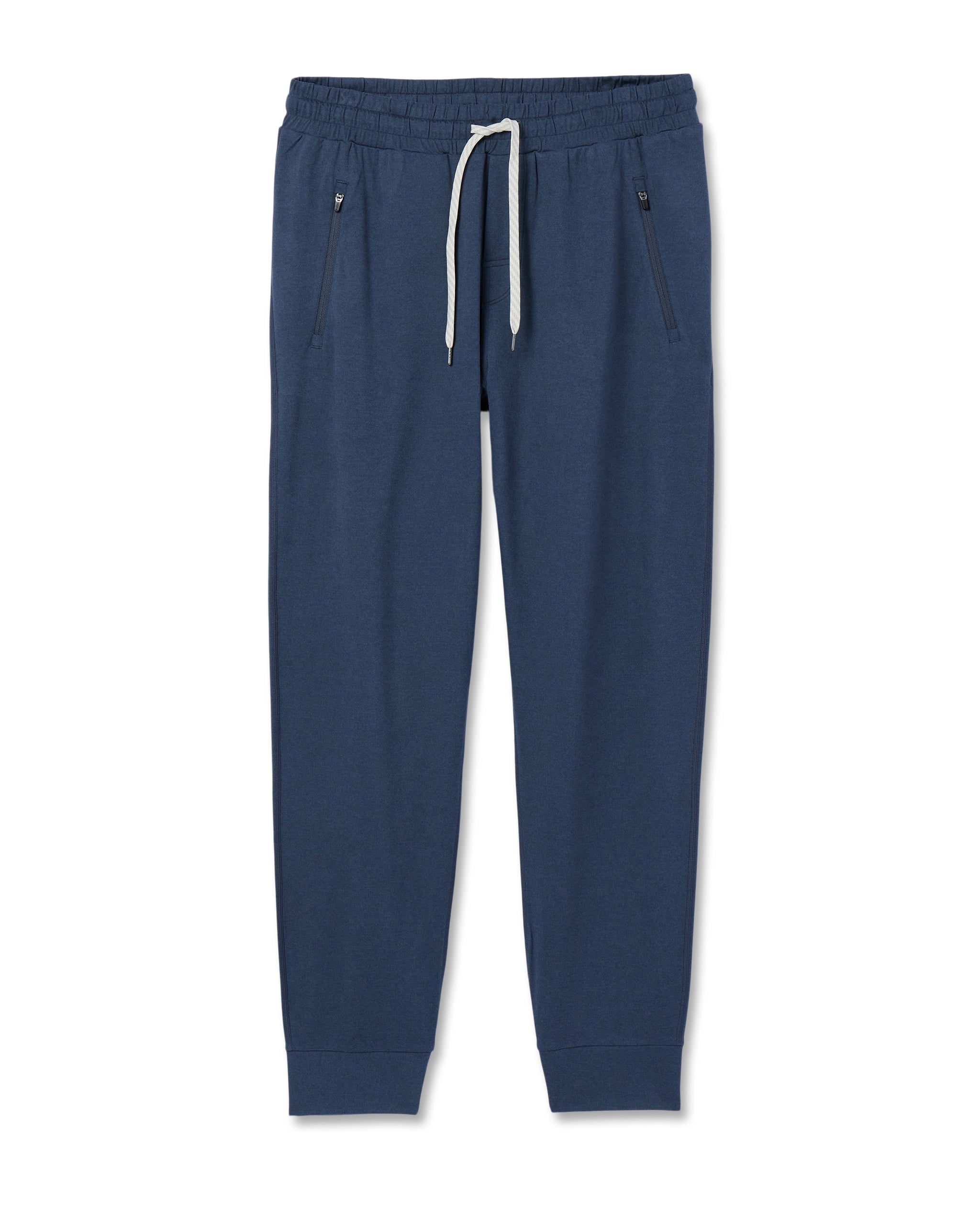 Vuori Ponto Performance Jogger 30