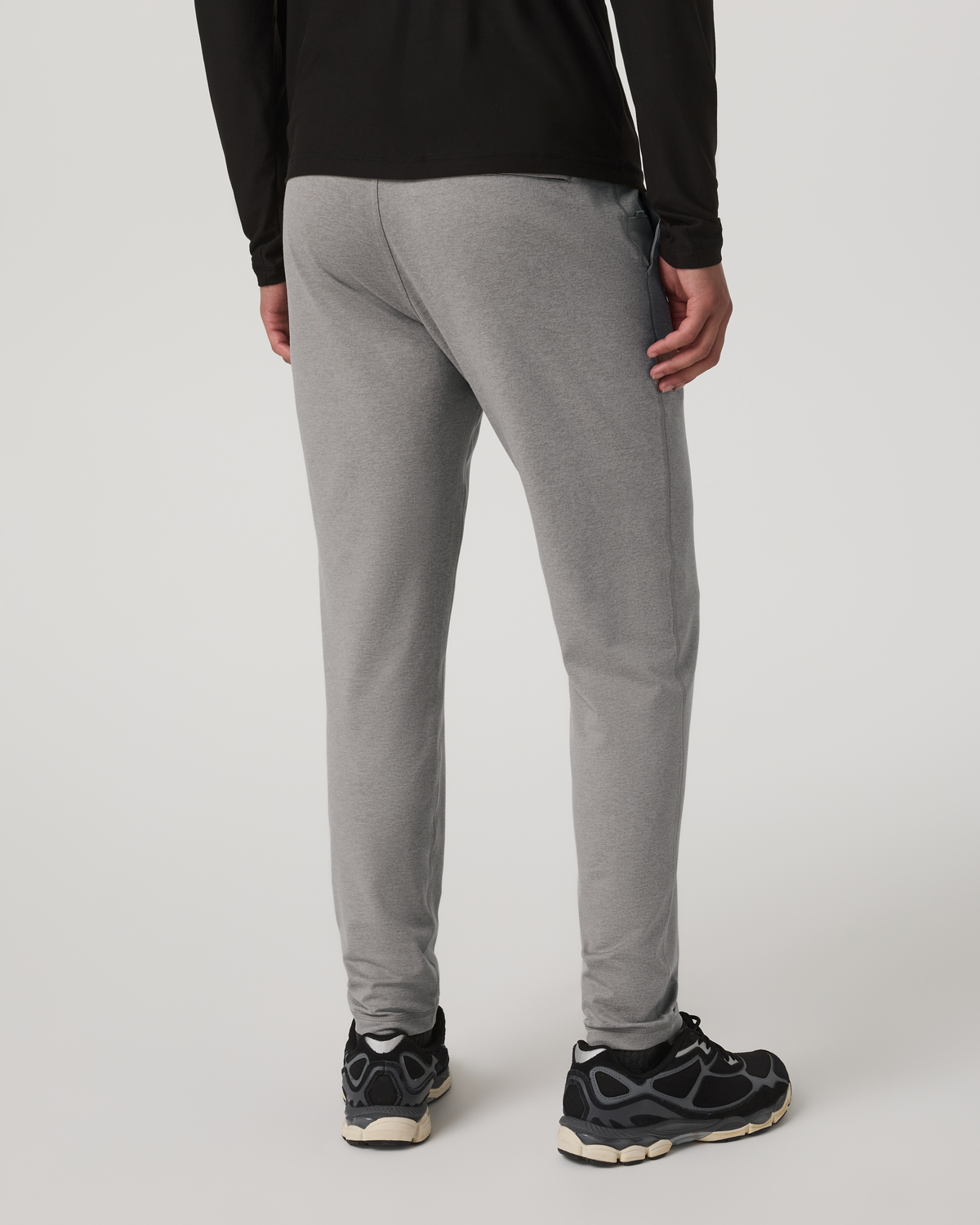 Vuori Ponto Performance Jogger