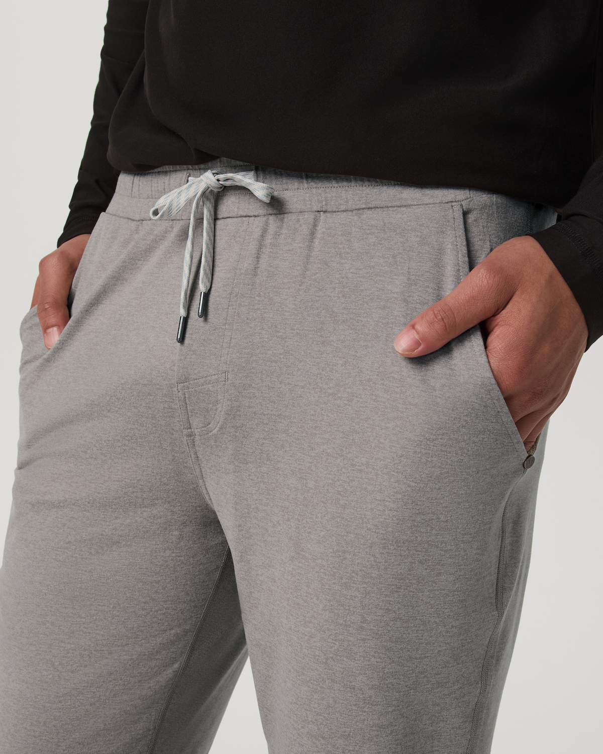 Vuori Ponto Performance Jogger