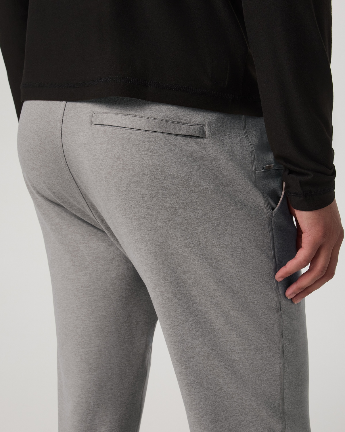 Vuori Ponto Performance Jogger