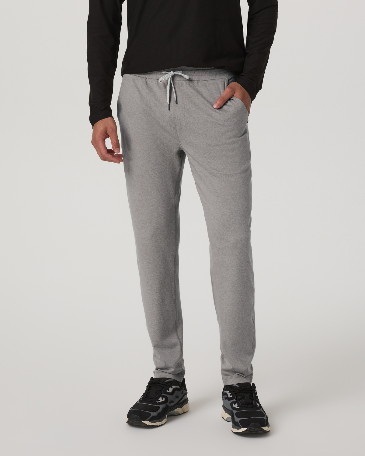 Vuori Ponto Performance Jogger