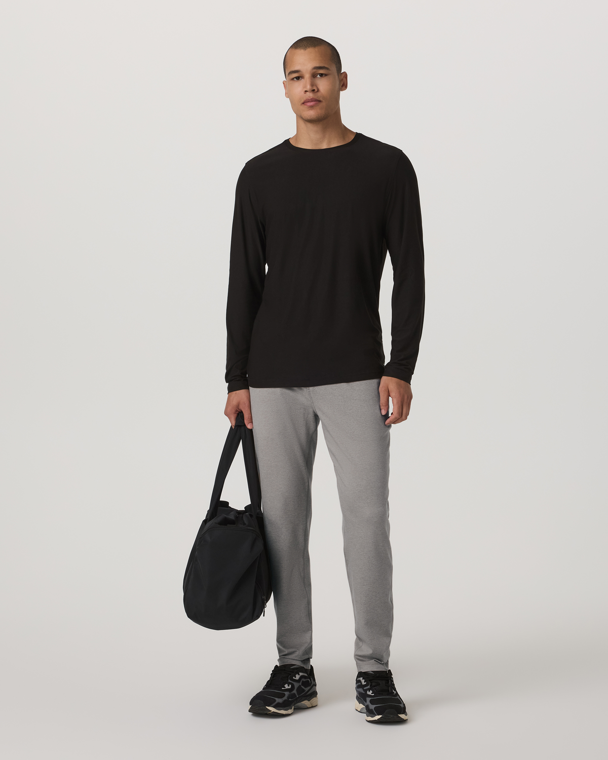 Vuori Ponto Performance Jogger