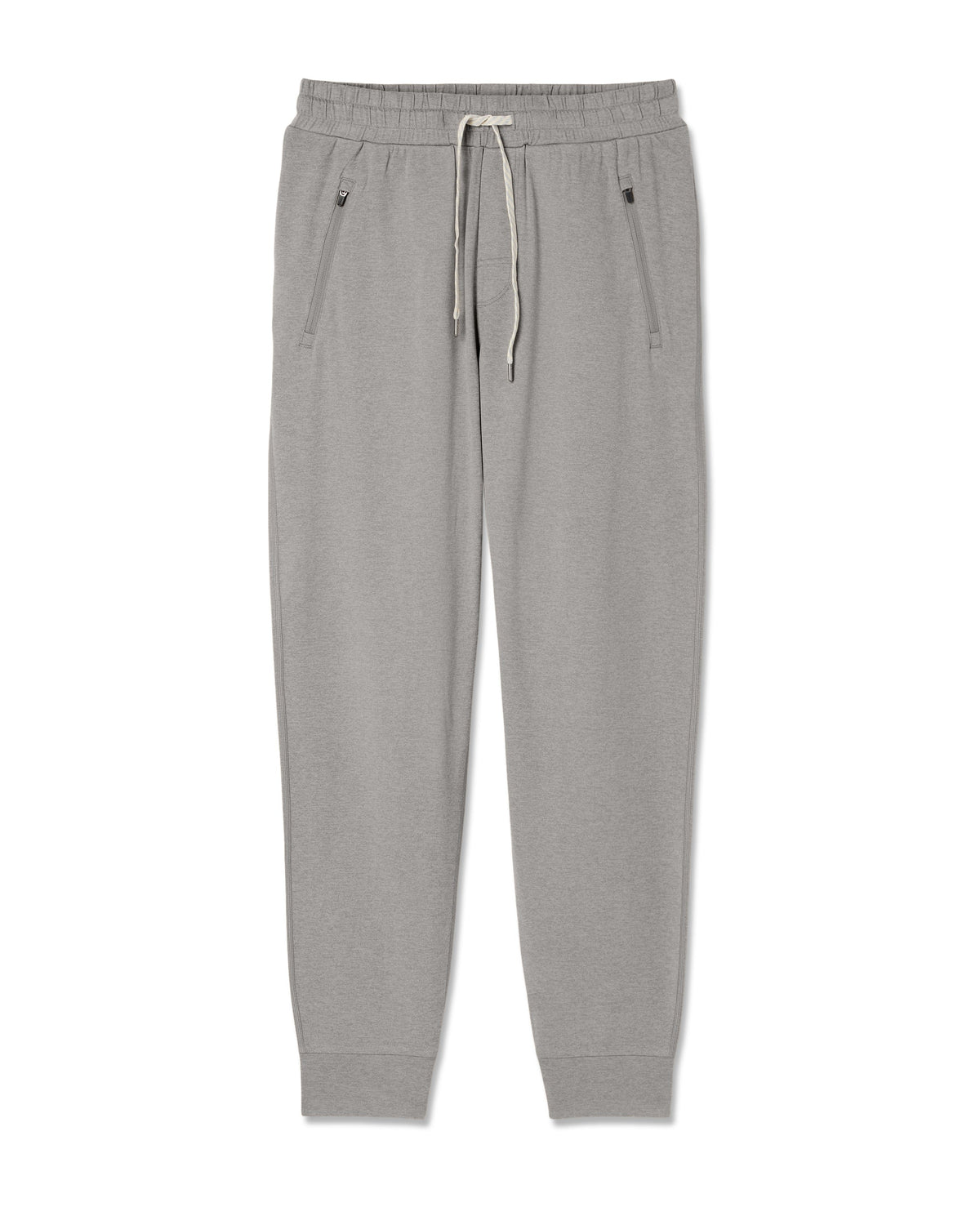 Vuori Ponto Performance Jogger