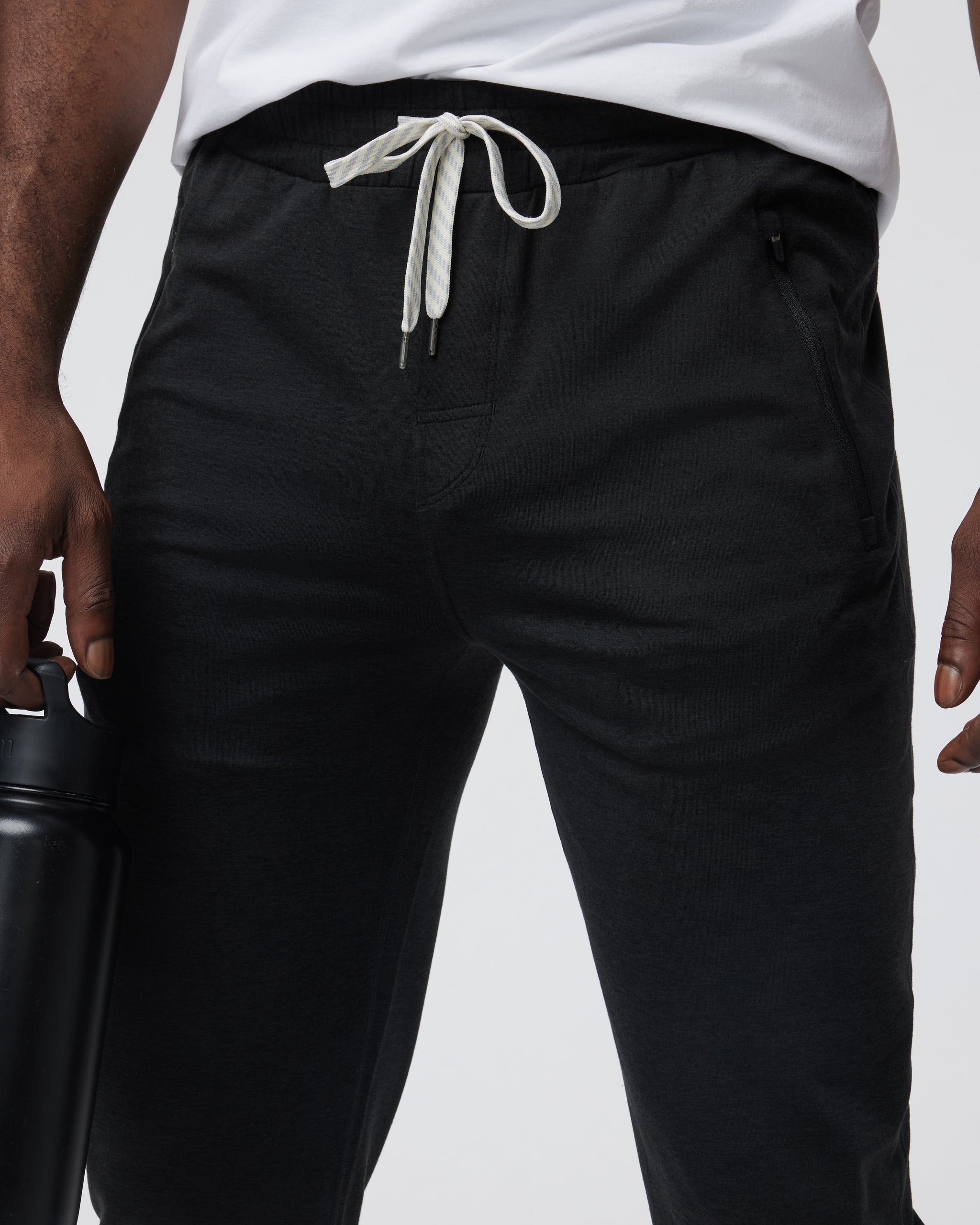 Vuori Ponto Performance Jogger 30