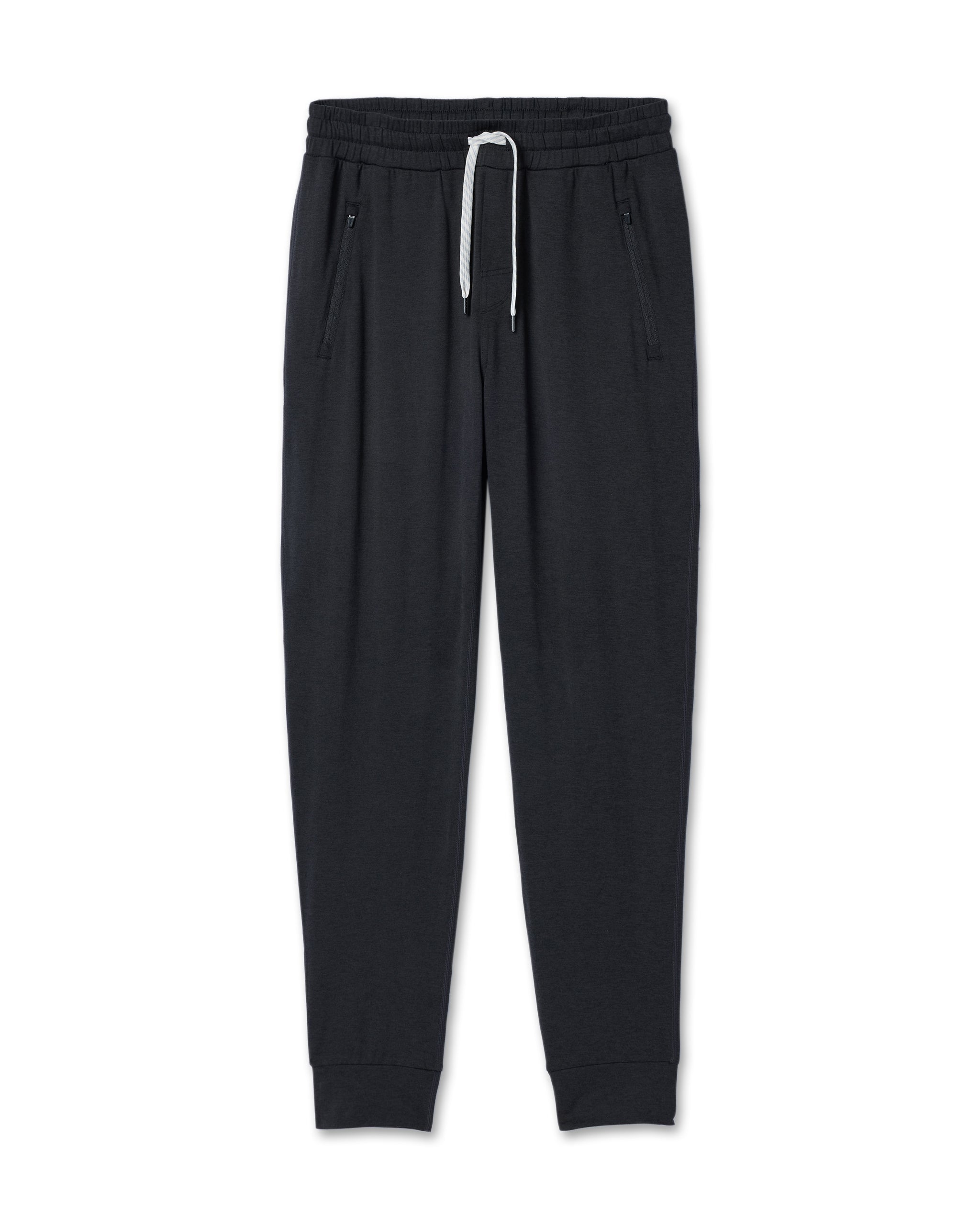 Vuori Ponto Performance Jogger 30