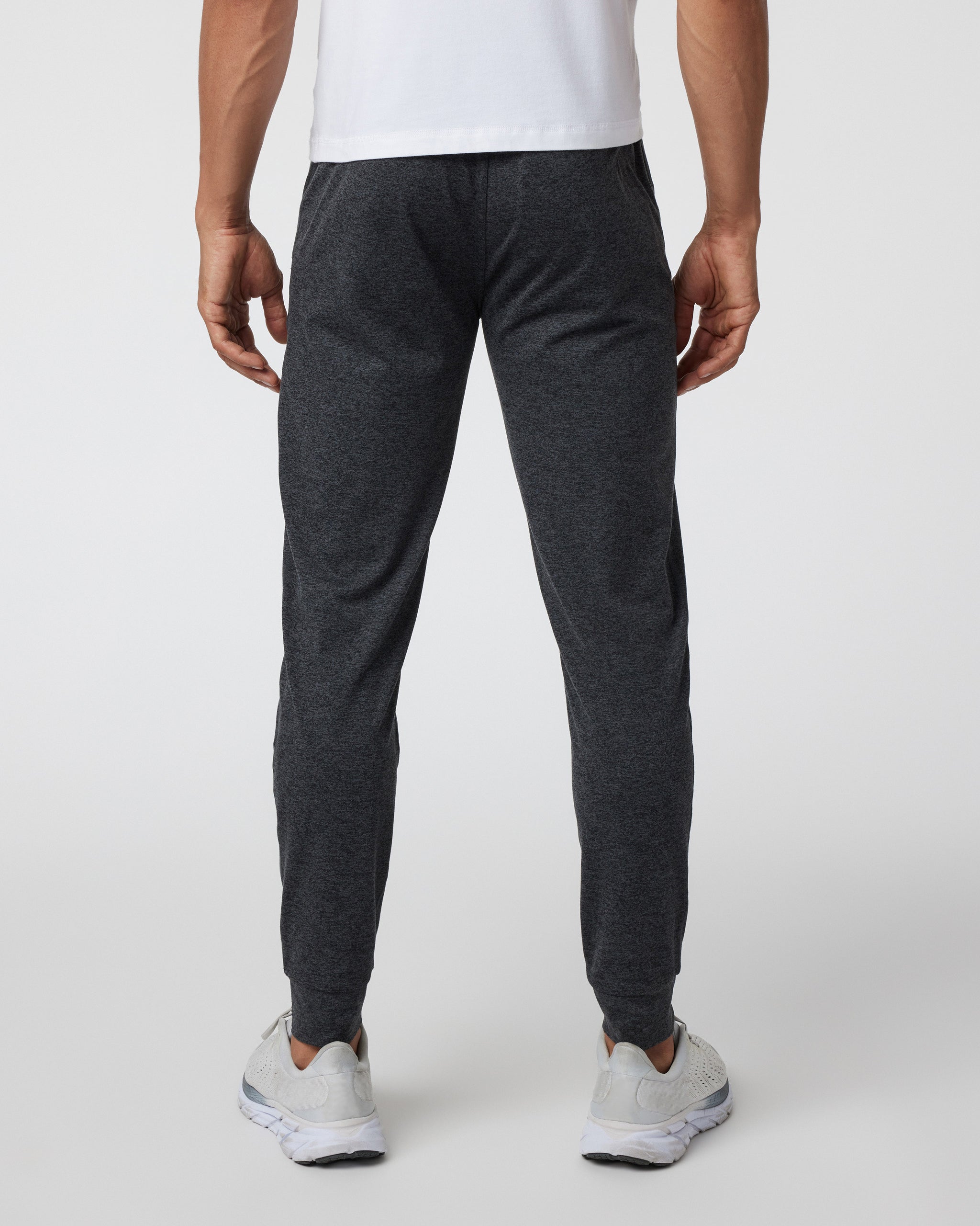 Vuori Ponto Performance Jogger 30