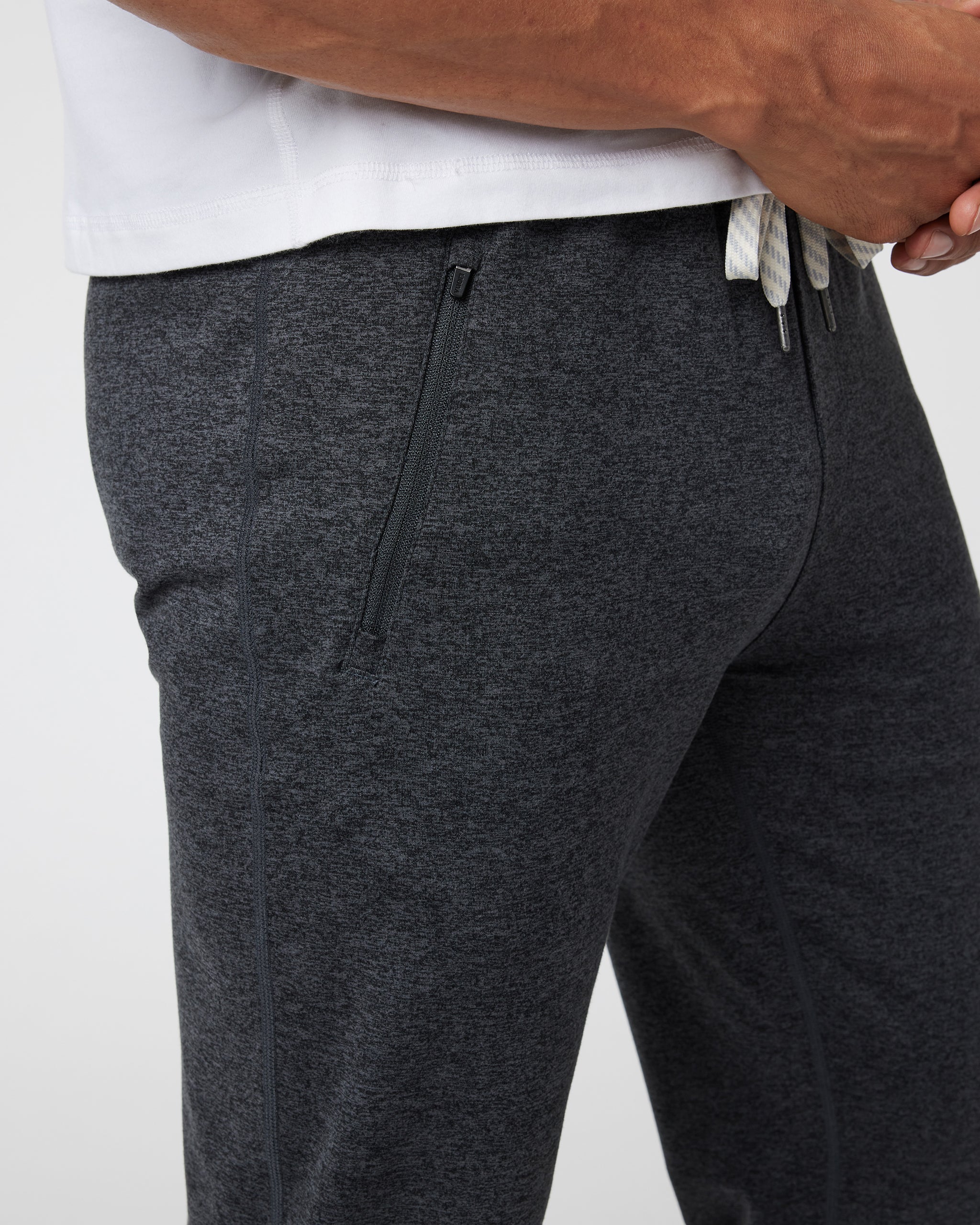 Vuori Ponto Performance Jogger 30