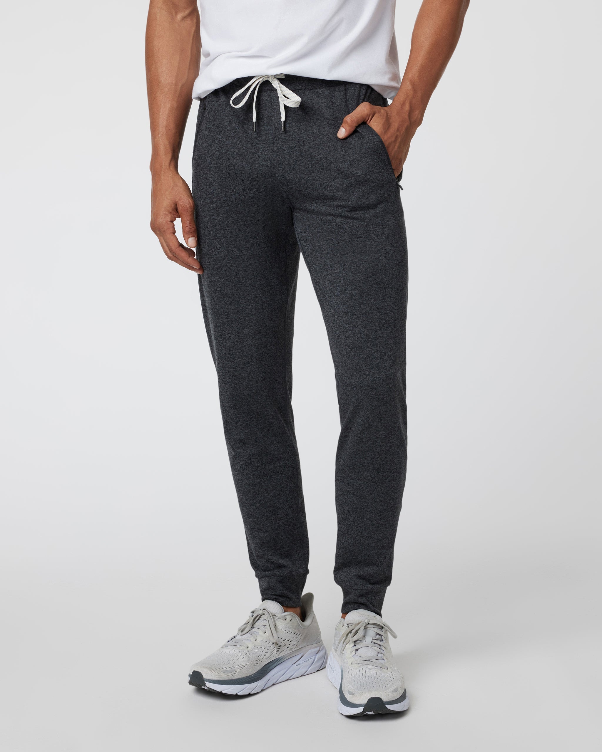 Vuori Ponto Performance Jogger 30