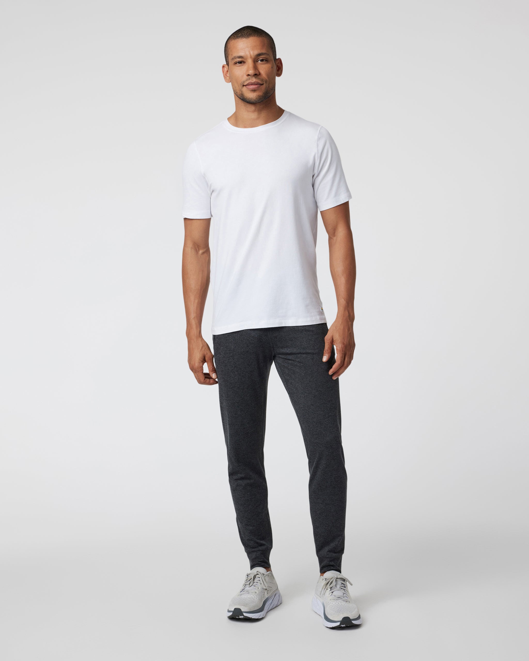 Vuori Ponto Performance Jogger 30