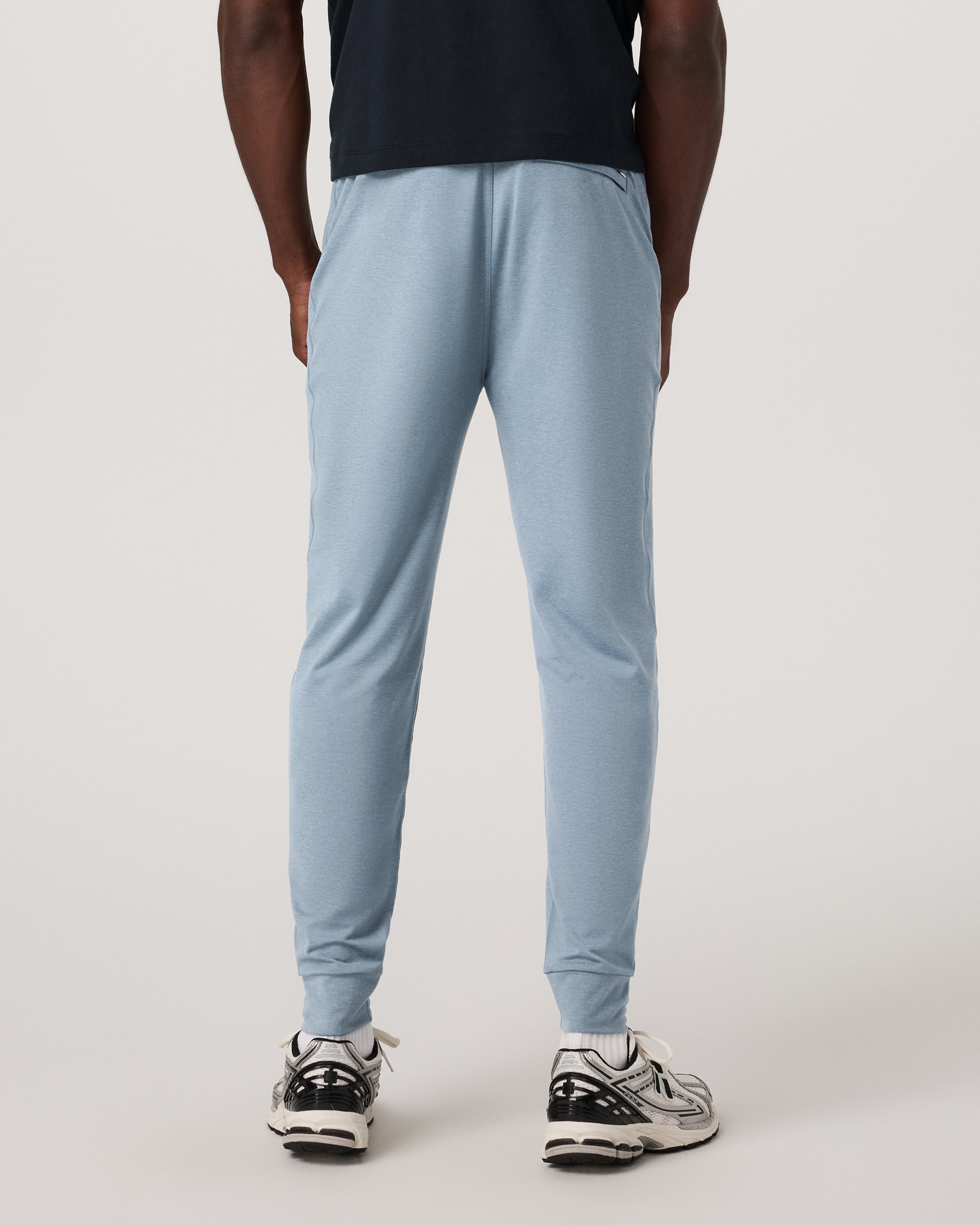 Vuori Ponto Performance Jogger 30