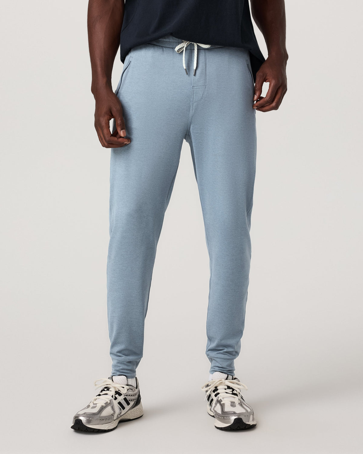 Vuori Ponto Performance Jogger