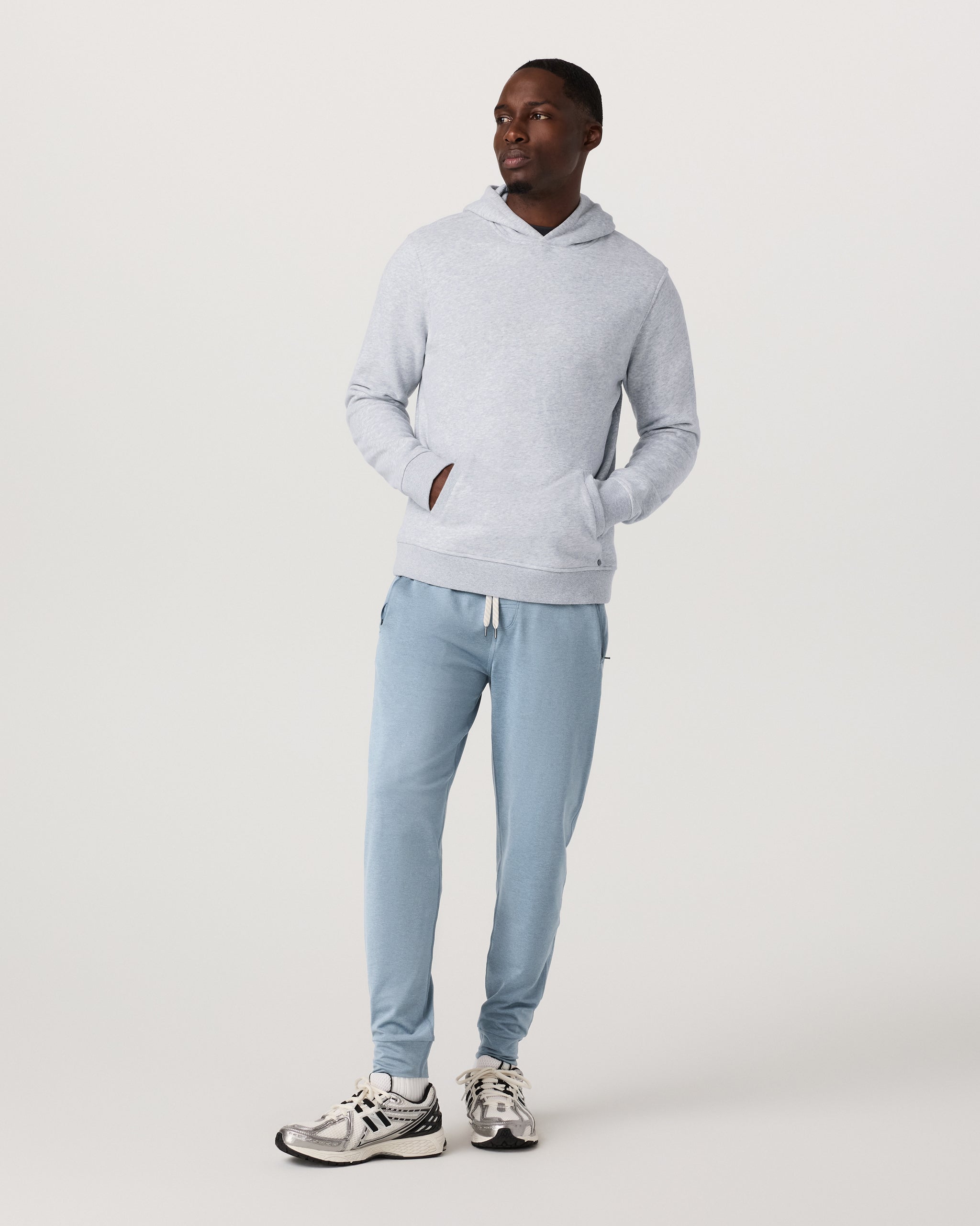 Vuori Ponto Performance Jogger 30