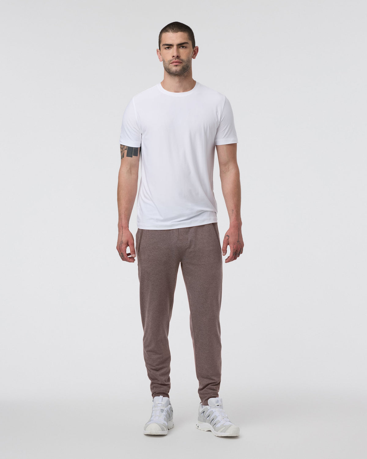 Vuori Ponto Performance Jogger