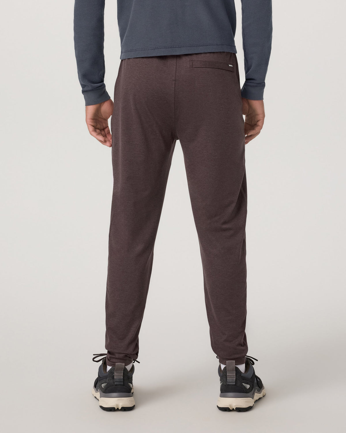 Vuori Ponto Performance Jogger