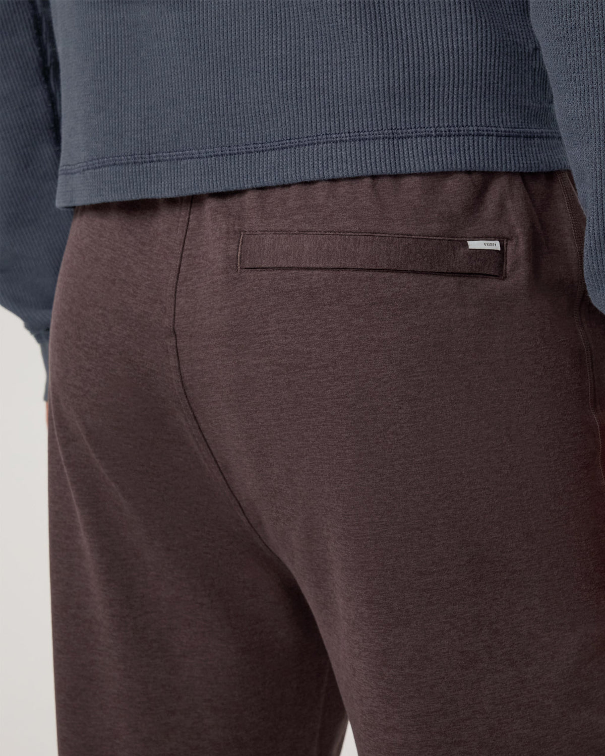 Vuori Ponto Performance Jogger