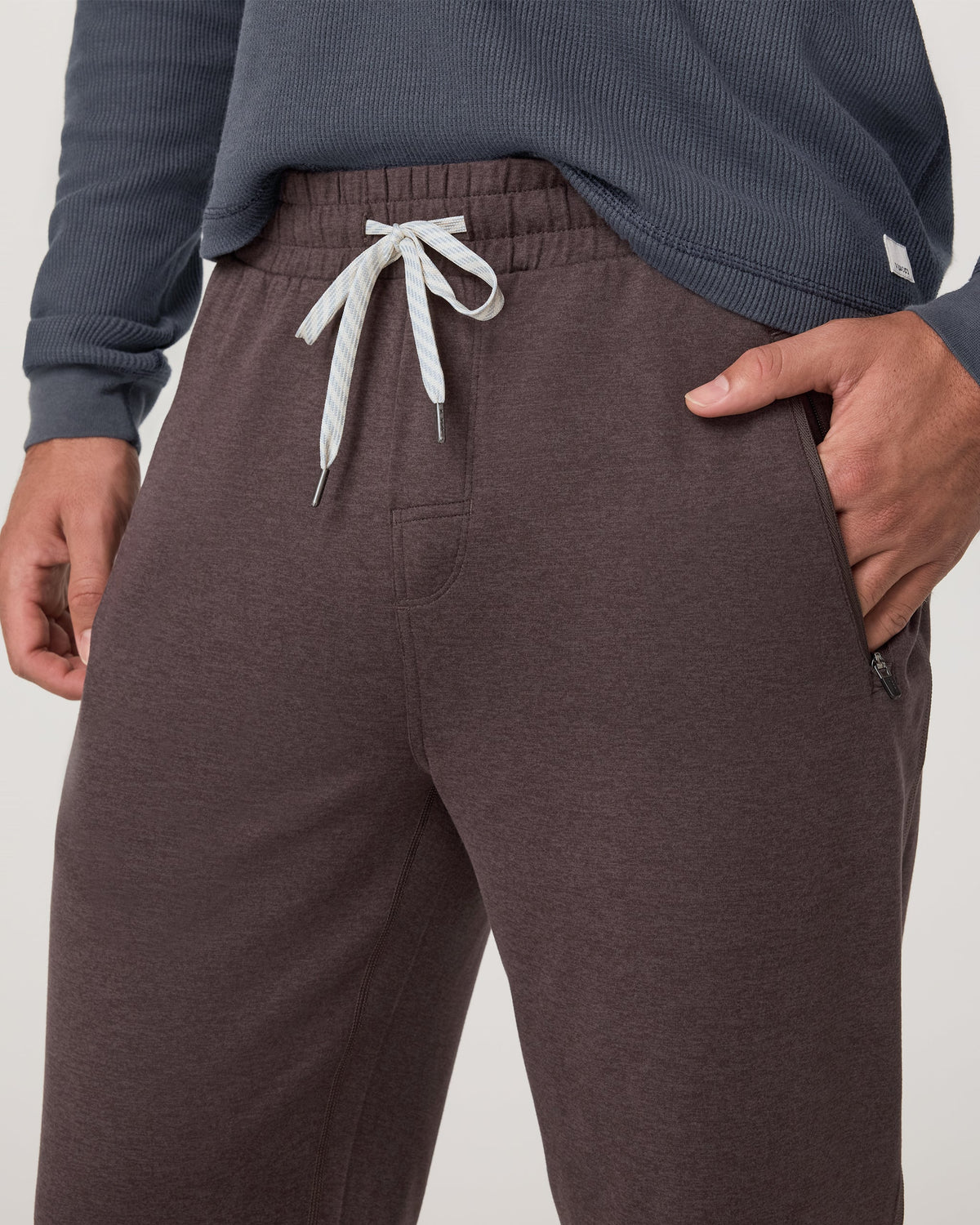 Vuori Ponto Performance Jogger