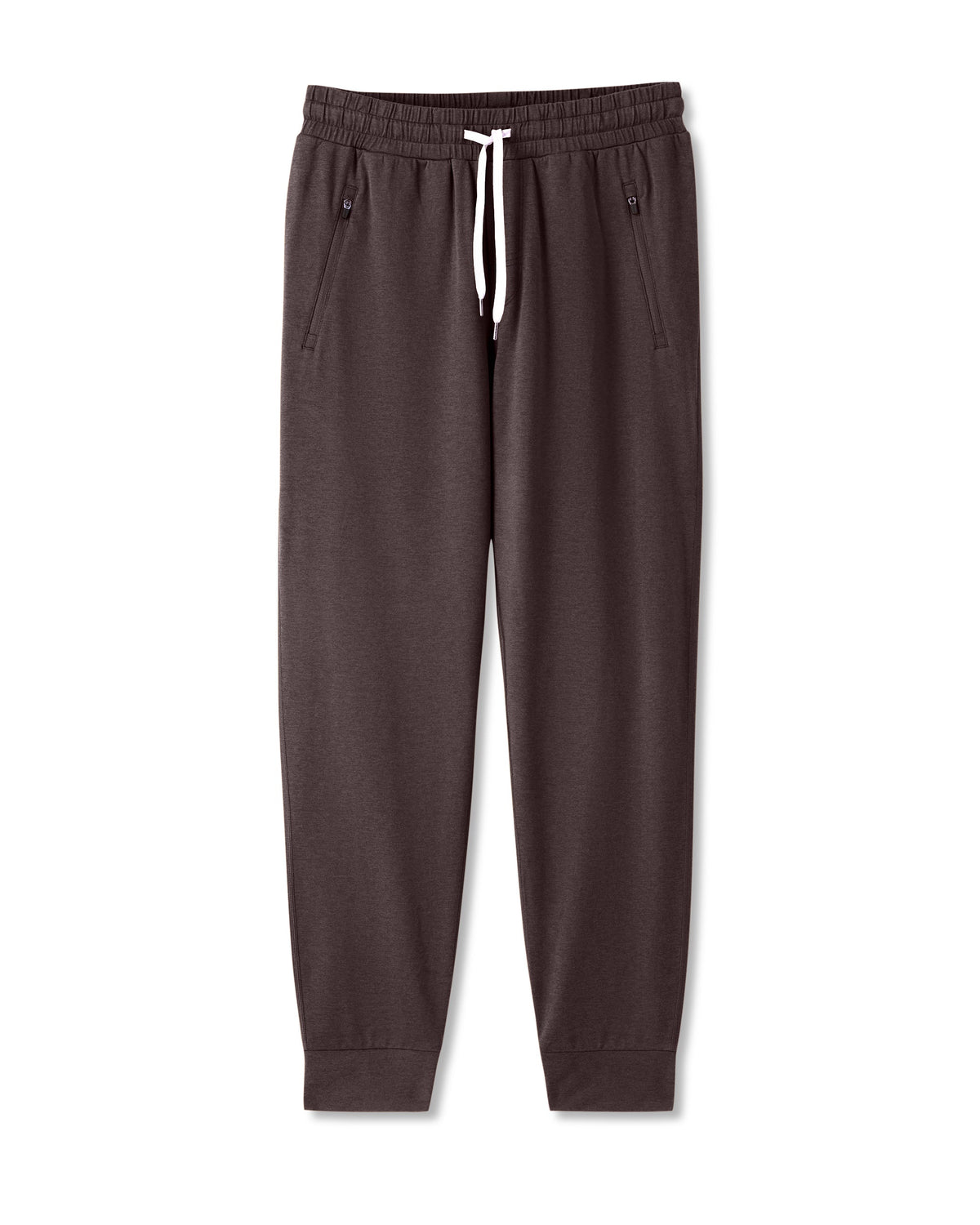 Vuori Ponto Performance Jogger