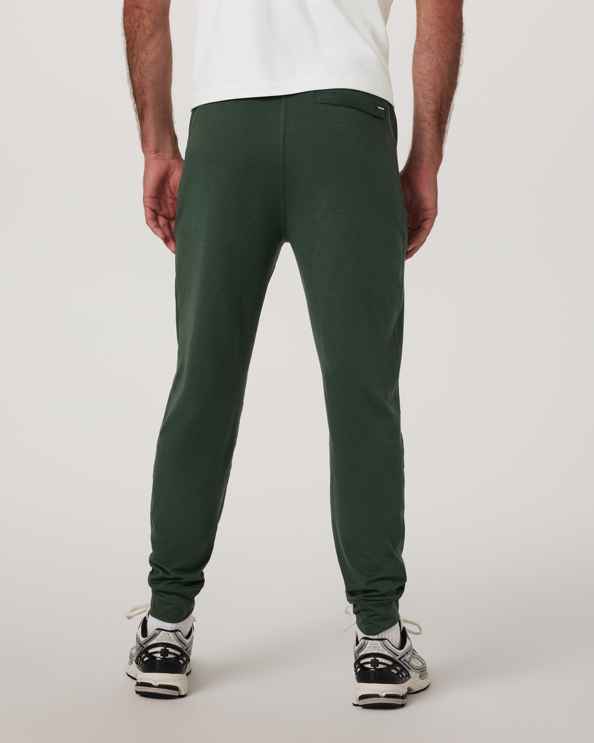 Vuori Ponto Performance Jogger 30