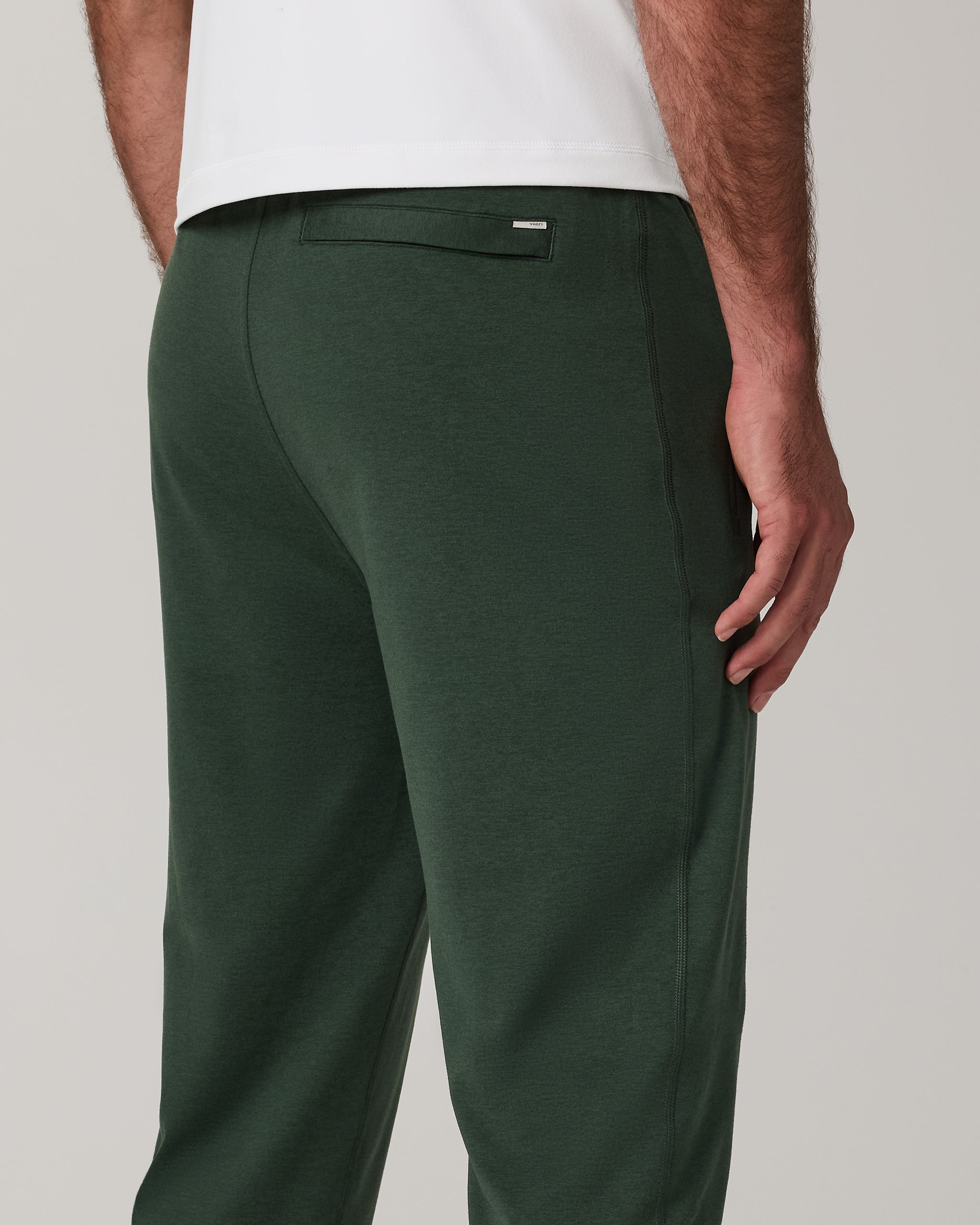 Vuori Ponto Performance Jogger 30