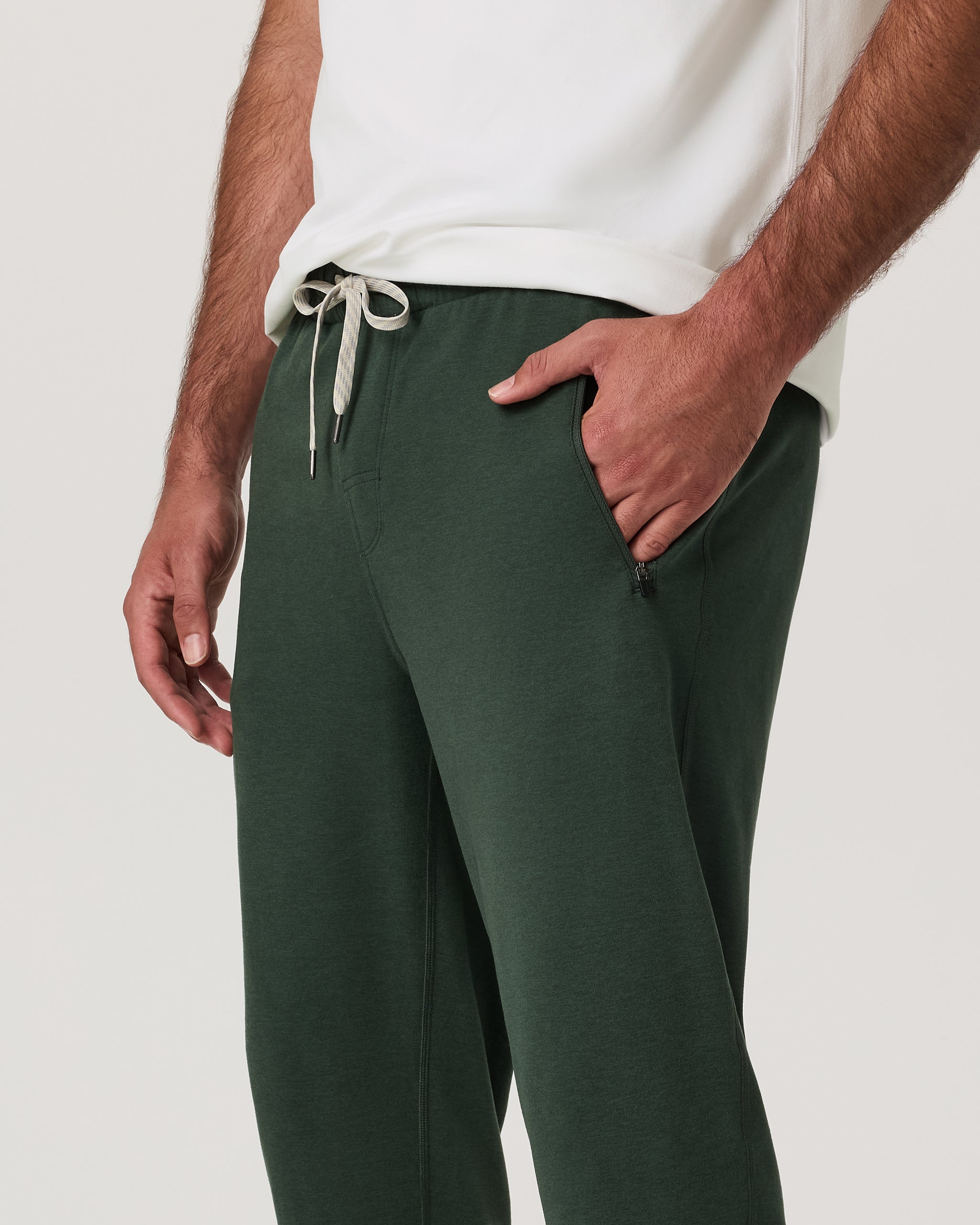 Vuori Ponto Performance Jogger 30