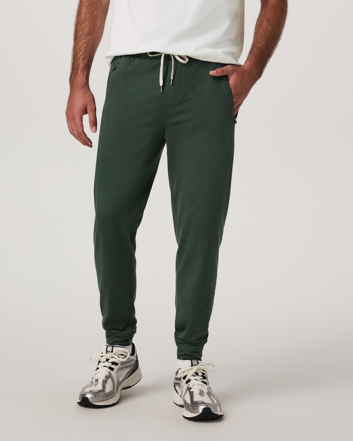 Vuori Ponto Performance Jogger