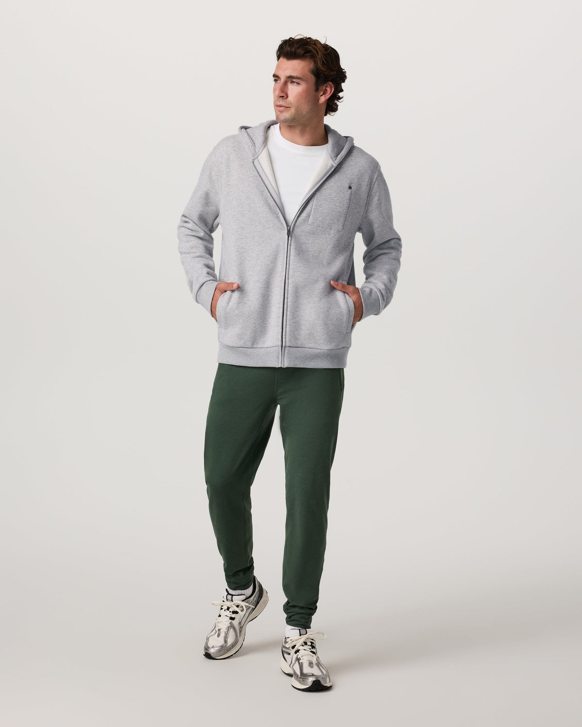 Vuori Ponto Performance Jogger