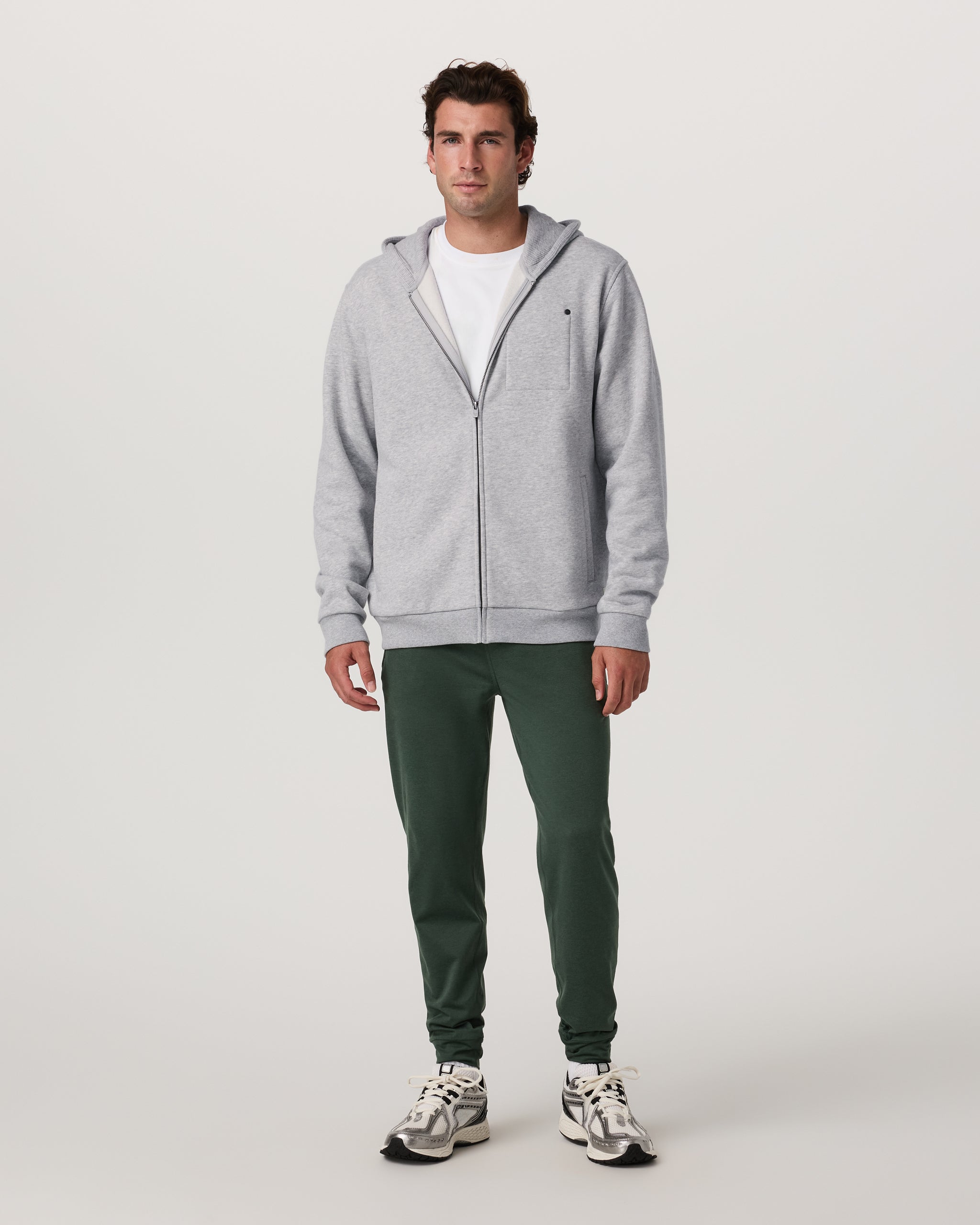 Vuori Ponto Performance Jogger 30