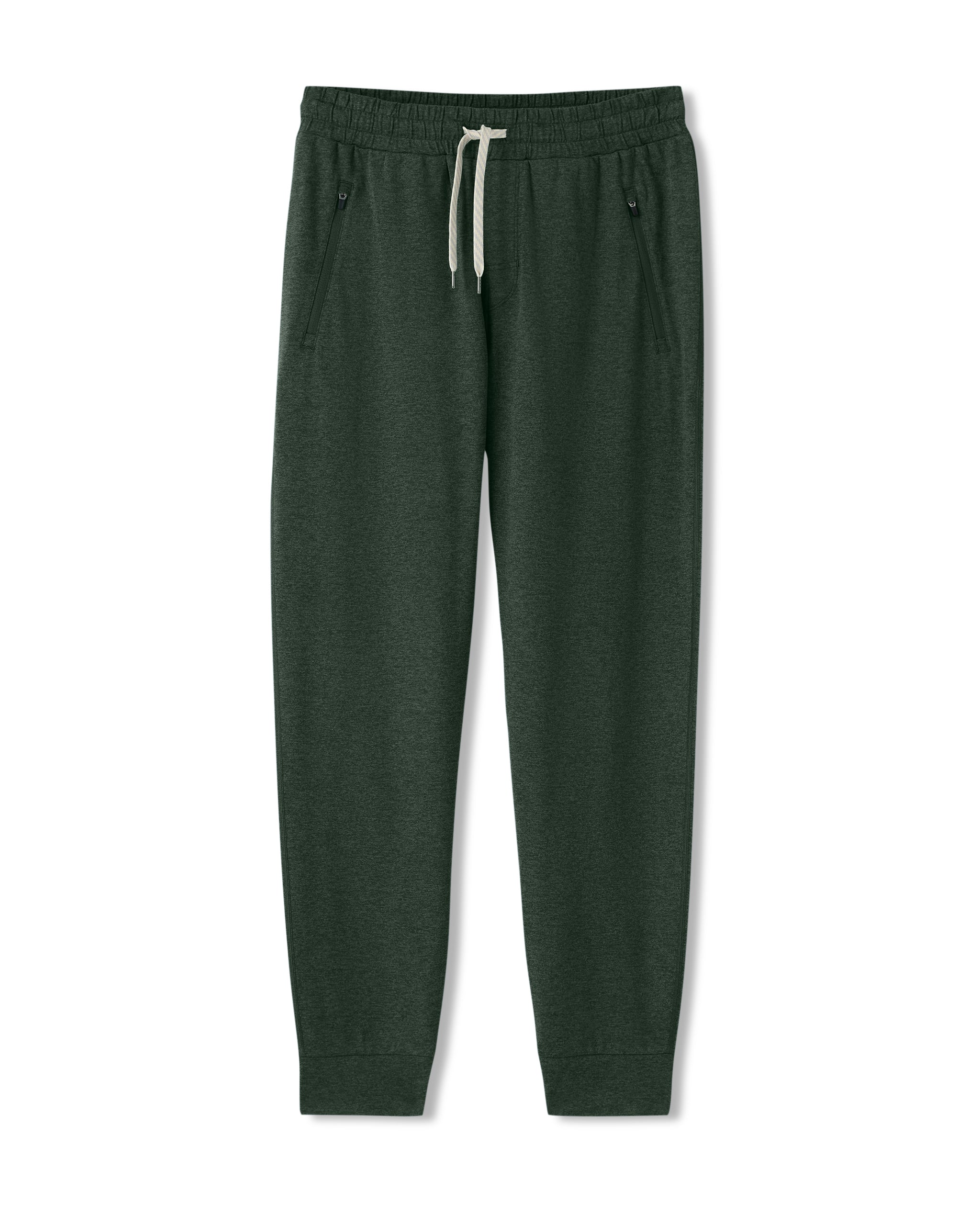 Vuori Ponto Performance Jogger 30