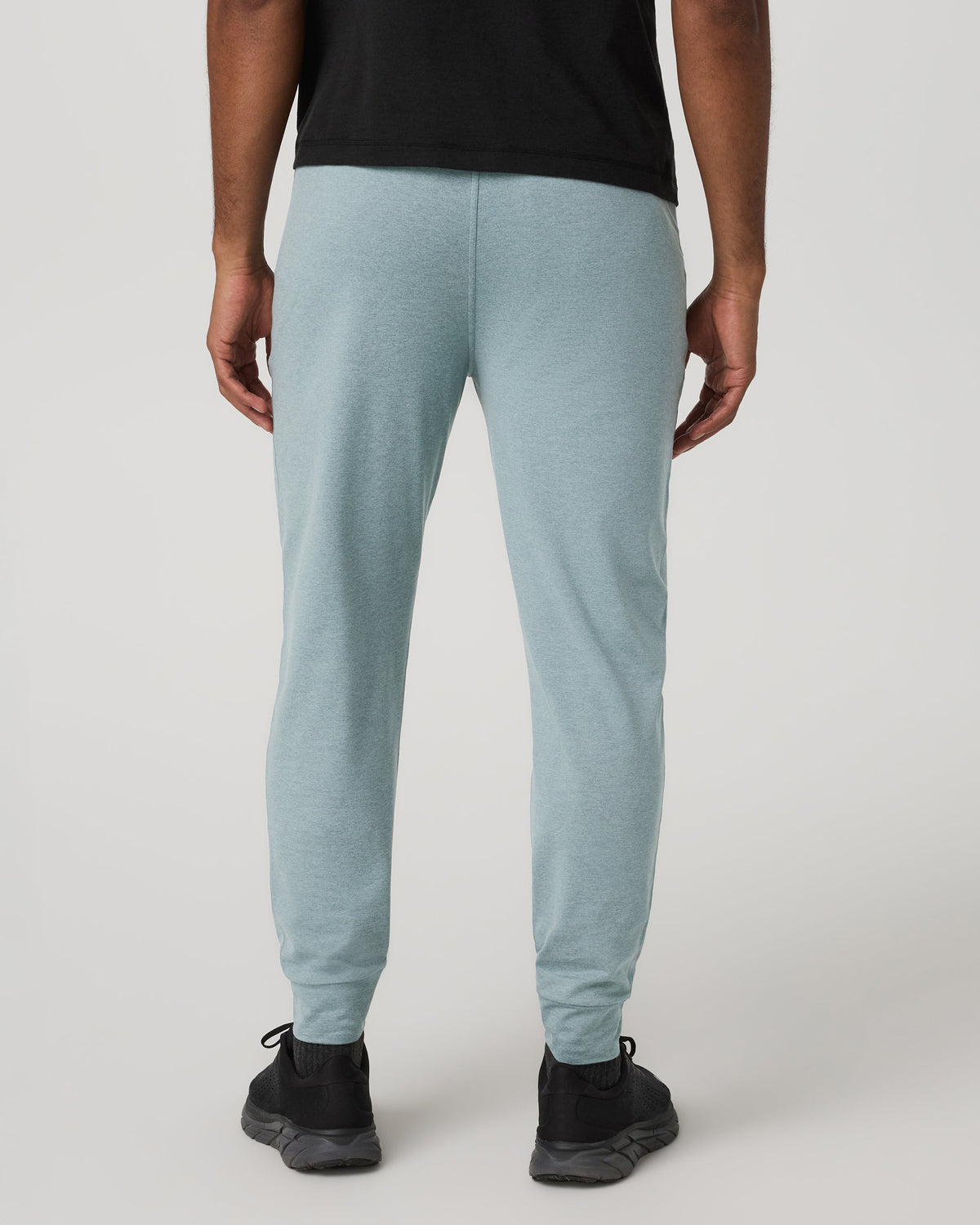 Vuori Ponto Performance Jogger