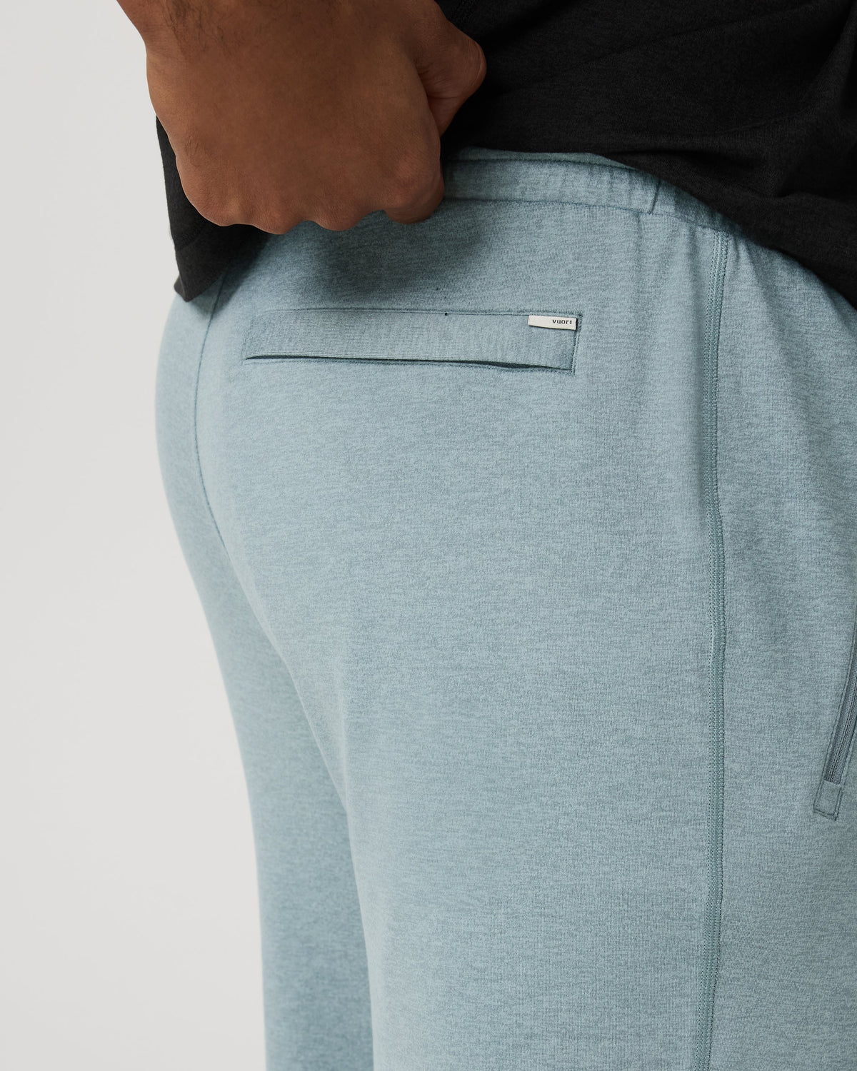Vuori Ponto Performance Jogger