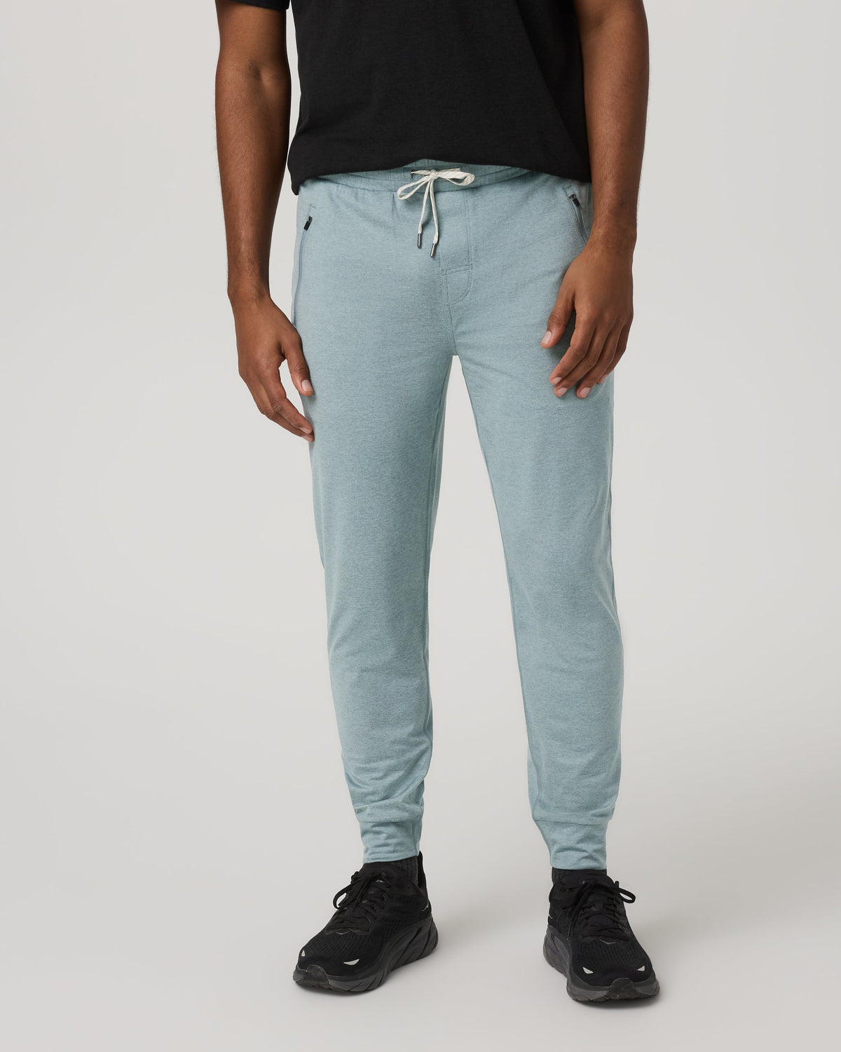 Vuori Ponto Performance Jogger