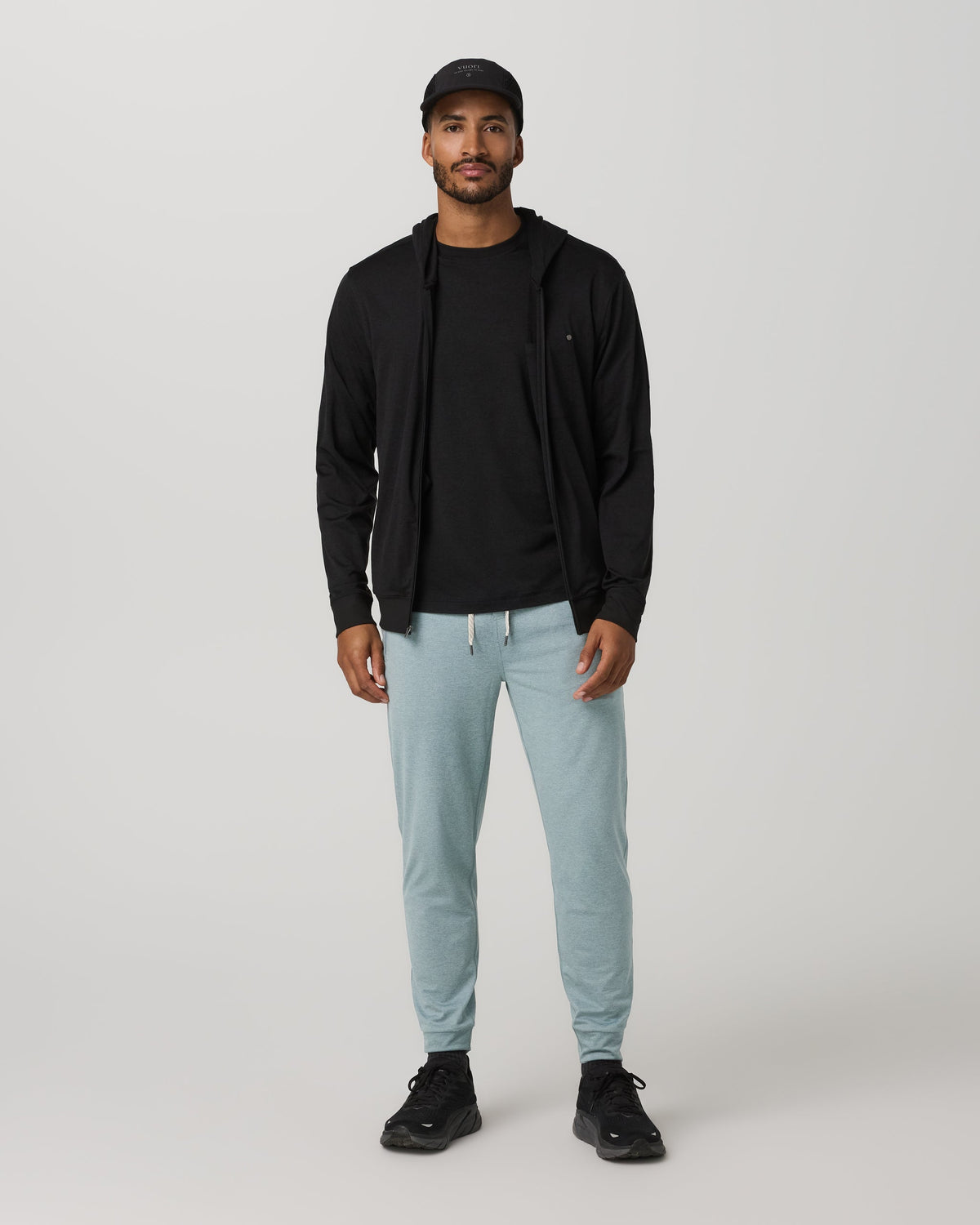 Vuori Ponto Performance Jogger