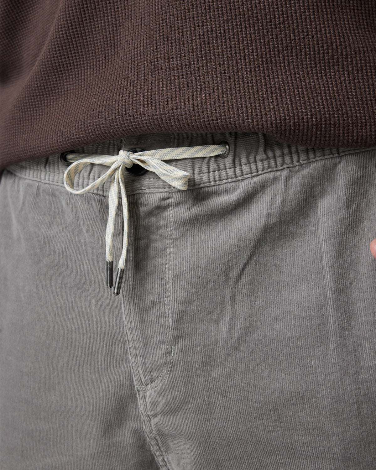 Vuori Optimist Pant